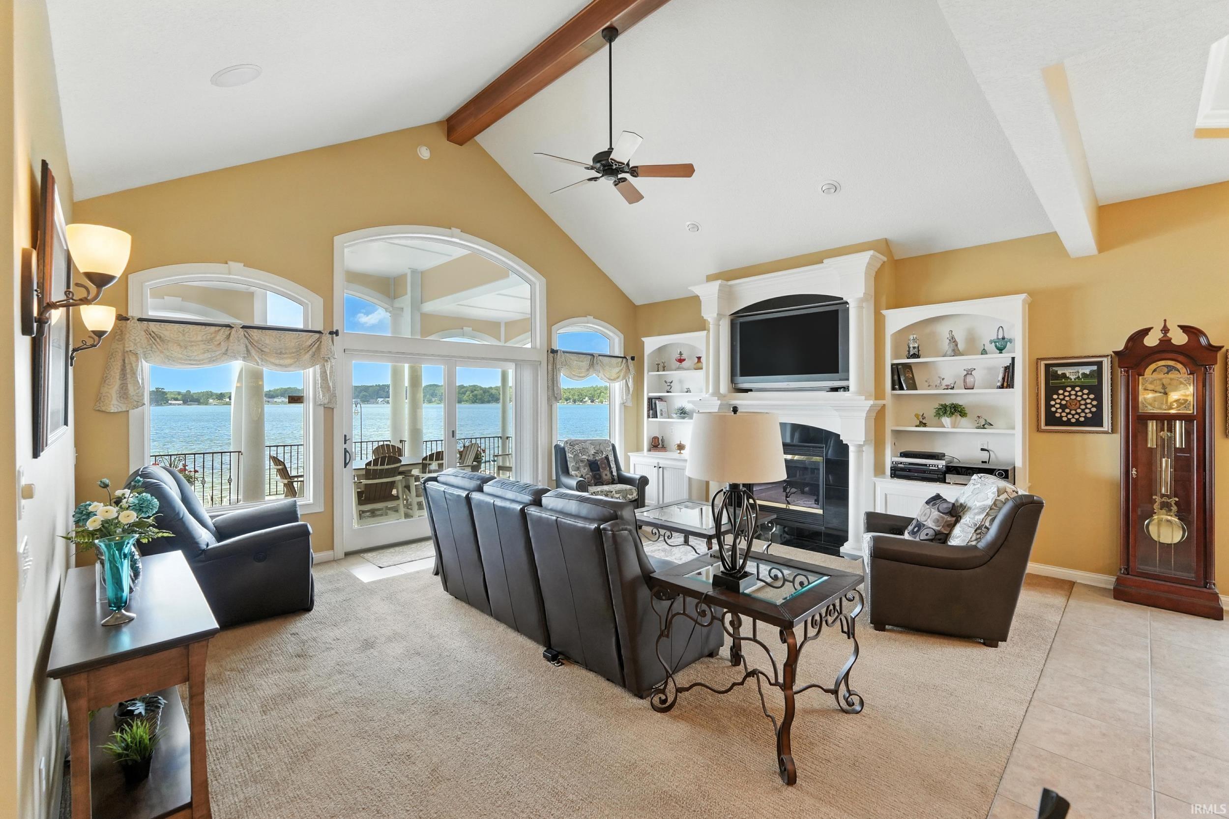 Photo 8 of 4800 S 930 E Road