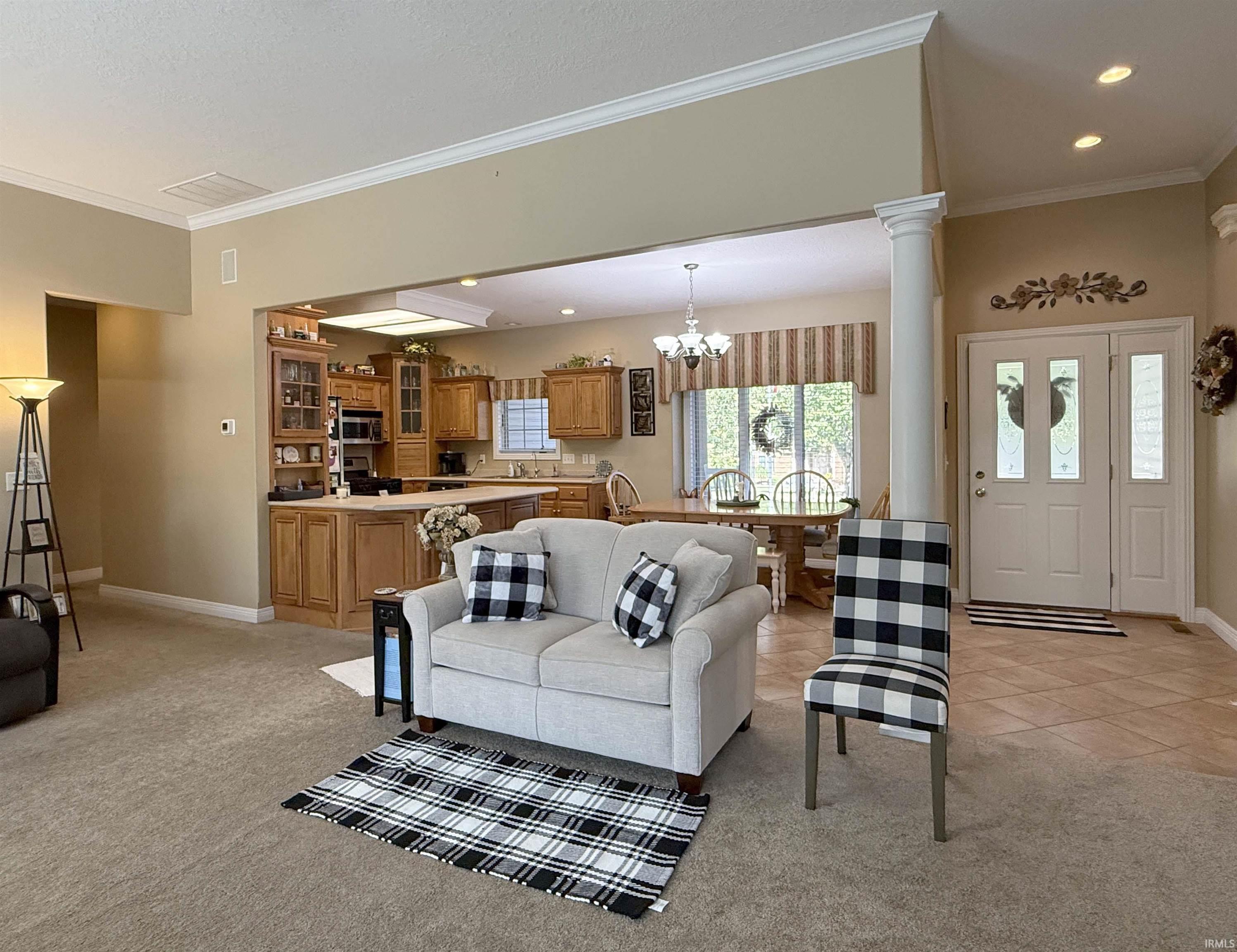 374 S Cross Creek Way