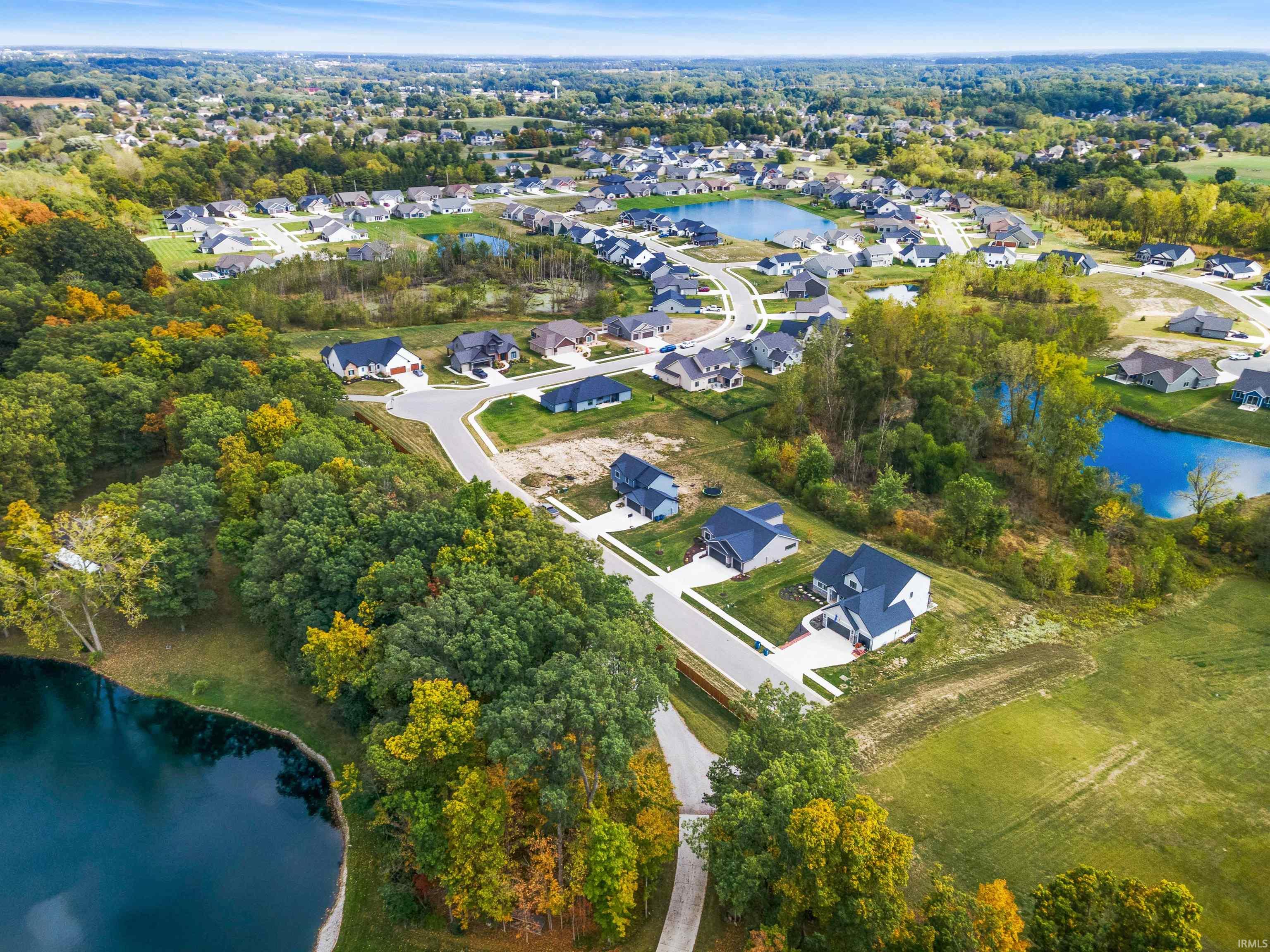 Photo 1 of 8578 Virgo Run