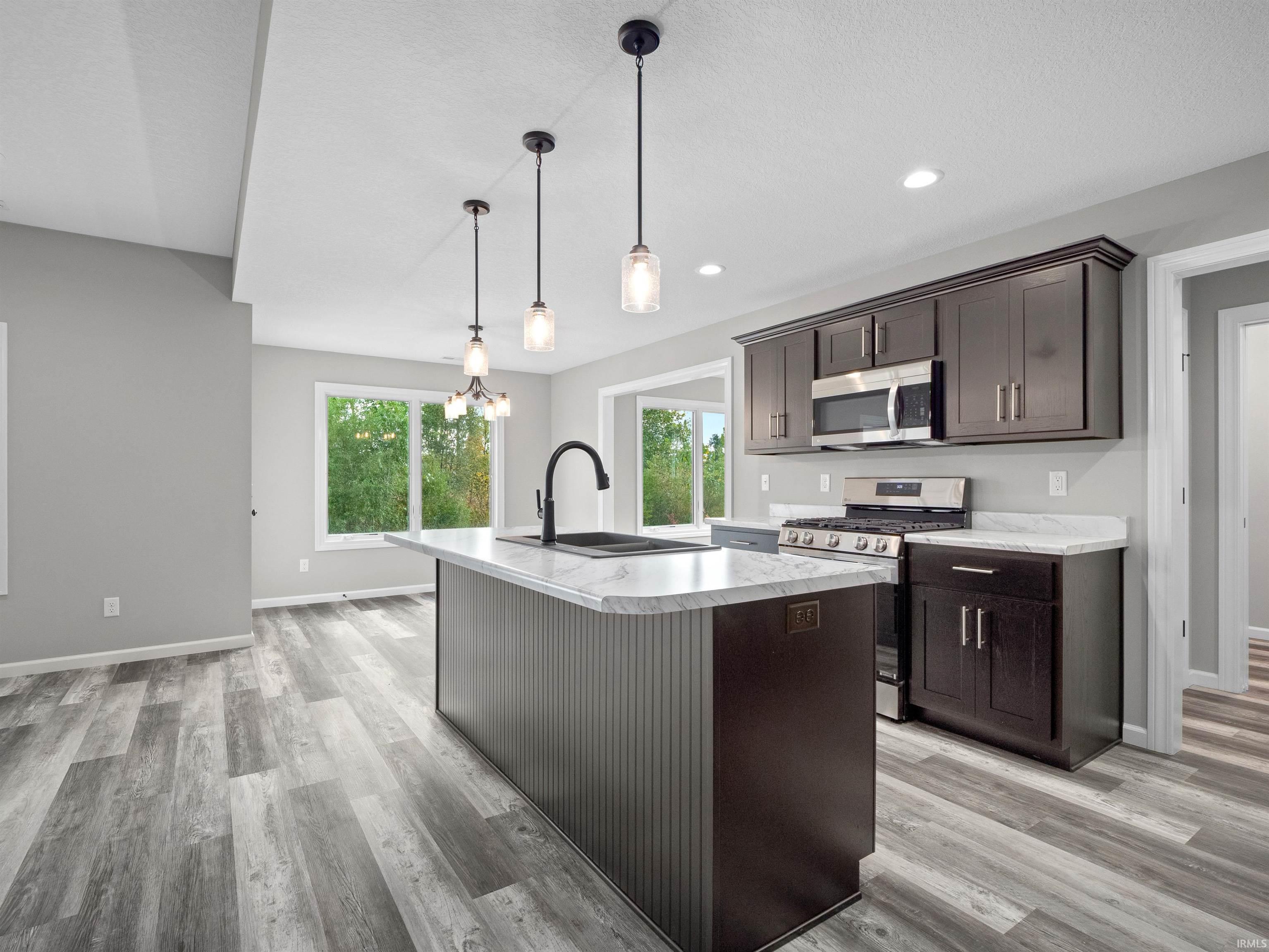 Photo 10 of 8578 Virgo Run