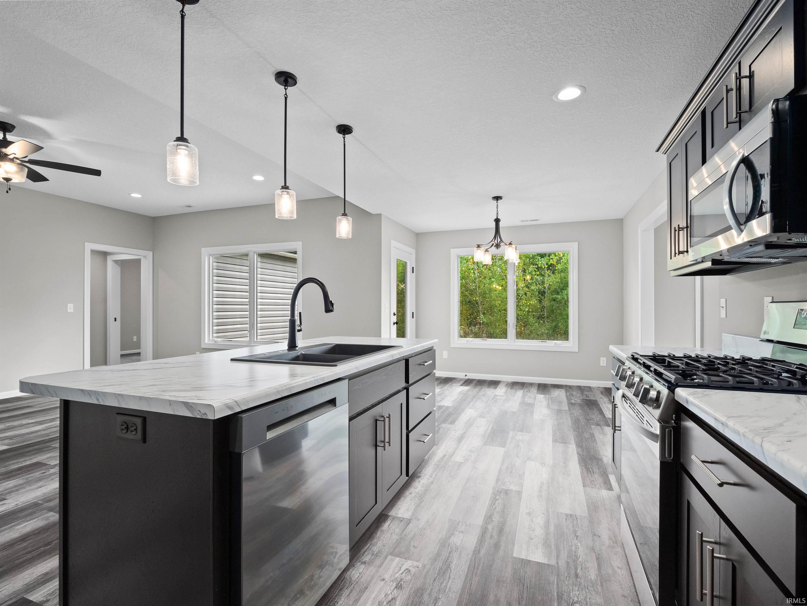 Photo 11 of 8578 Virgo Run