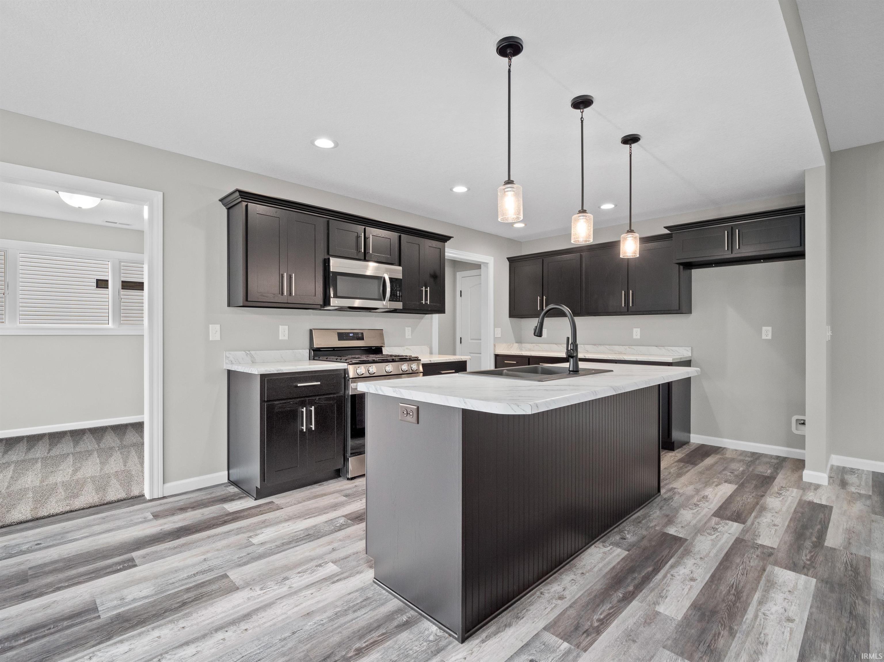 Photo 12 of 8578 Virgo Run