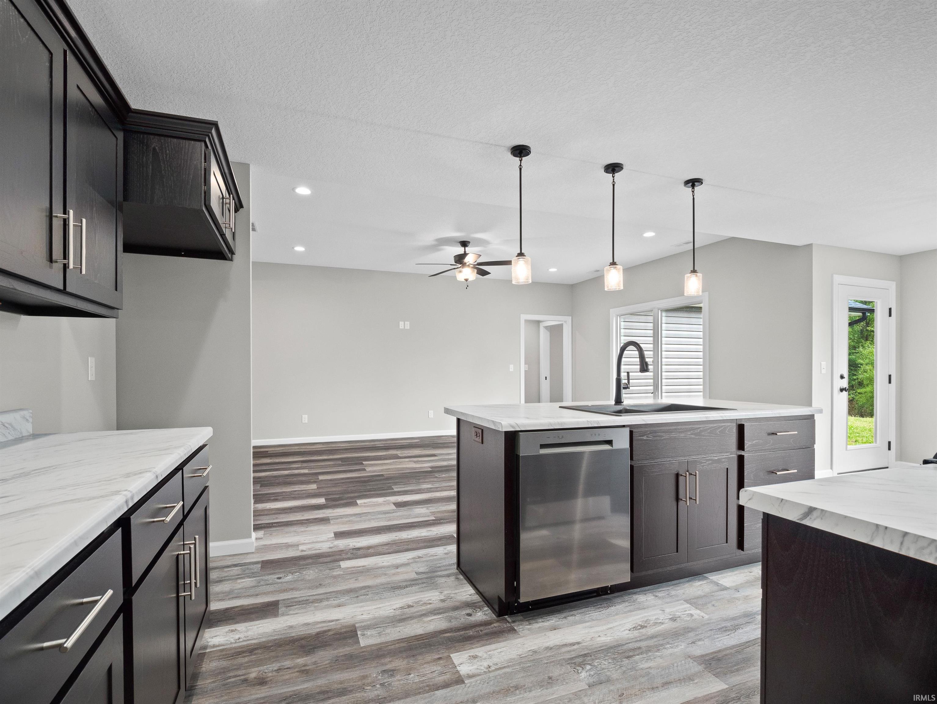 Photo 13 of 8578 Virgo Run