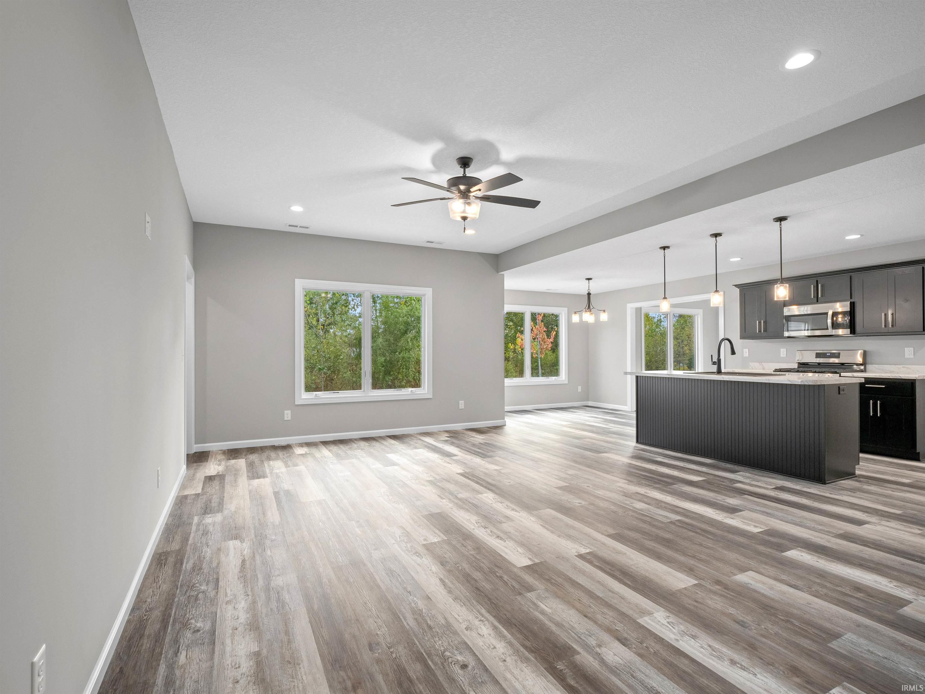 Photo 14 of 8578 Virgo Run