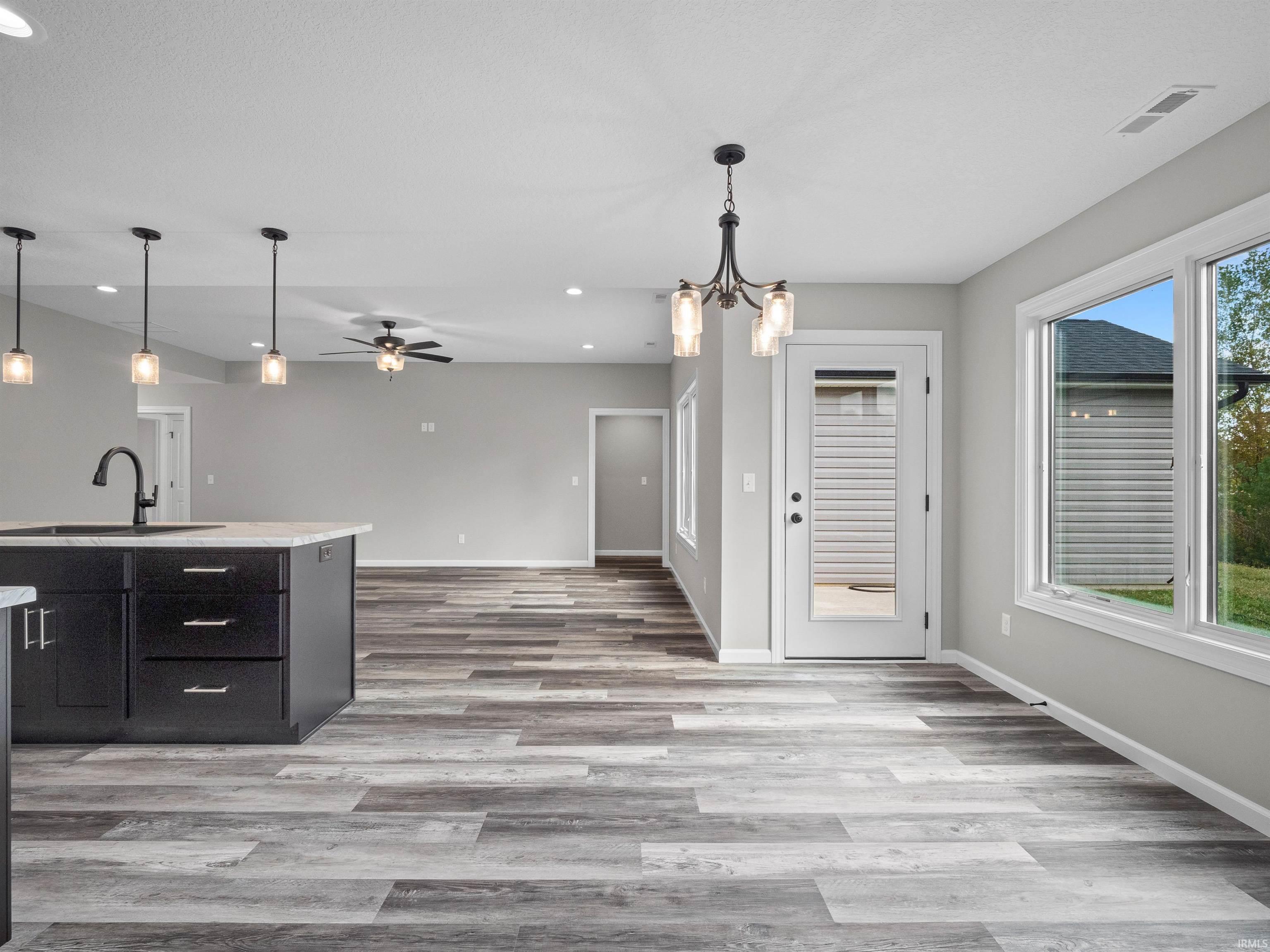 Photo 16 of 8578 Virgo Run