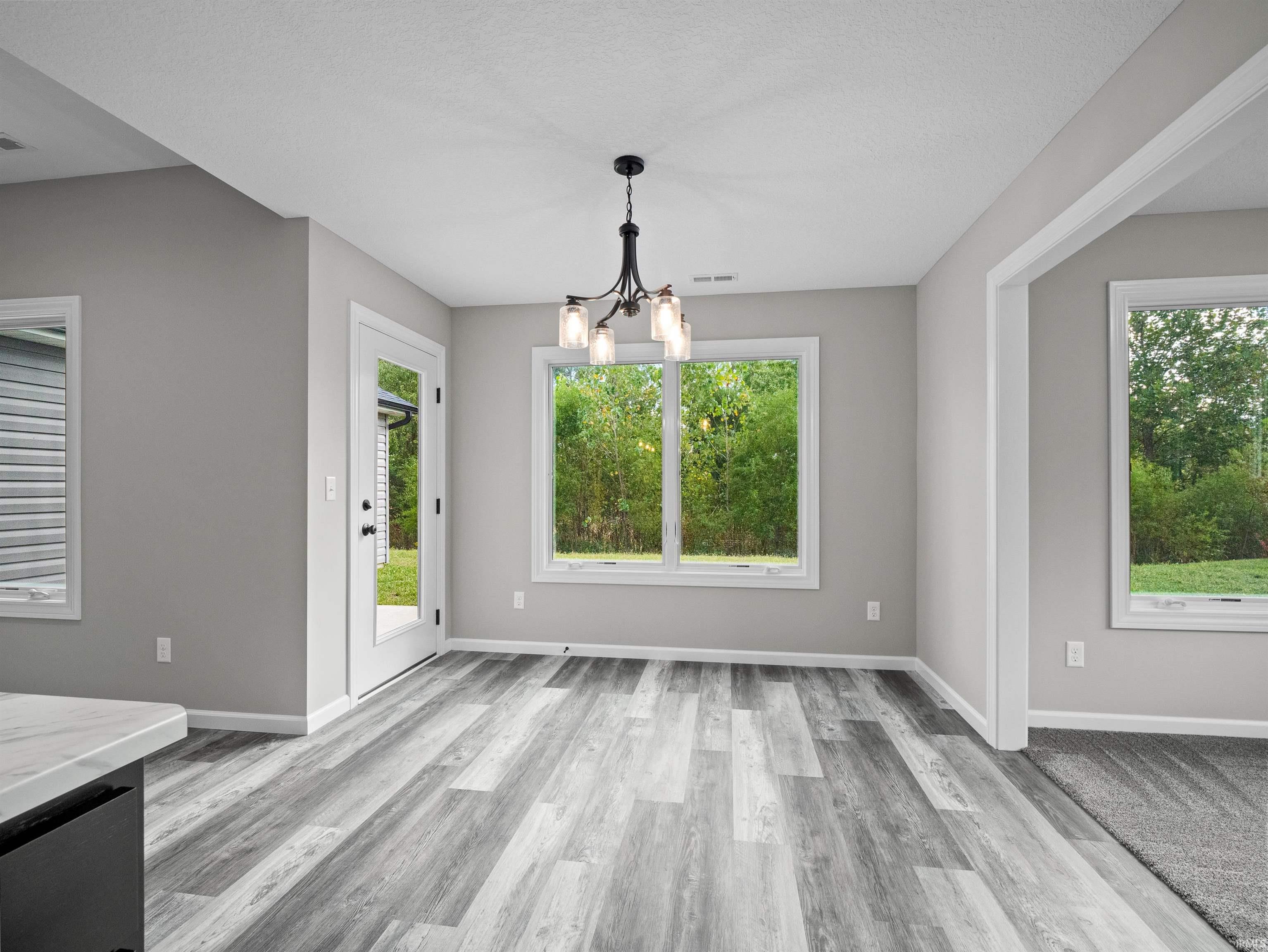 Photo 17 of 8578 Virgo Run