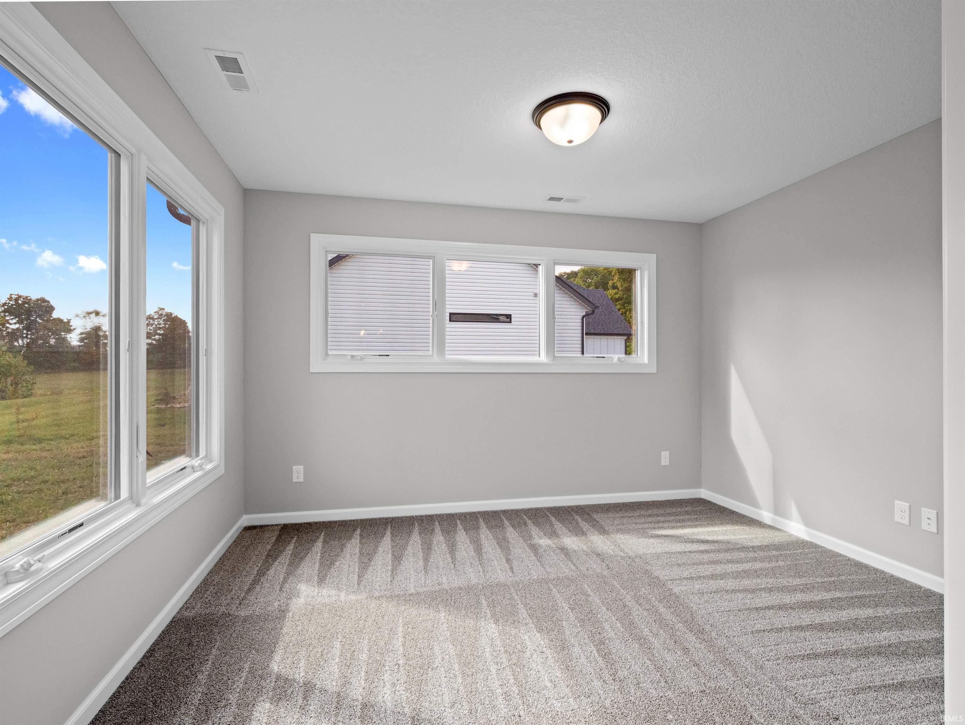 Photo 18 of 8578 Virgo Run