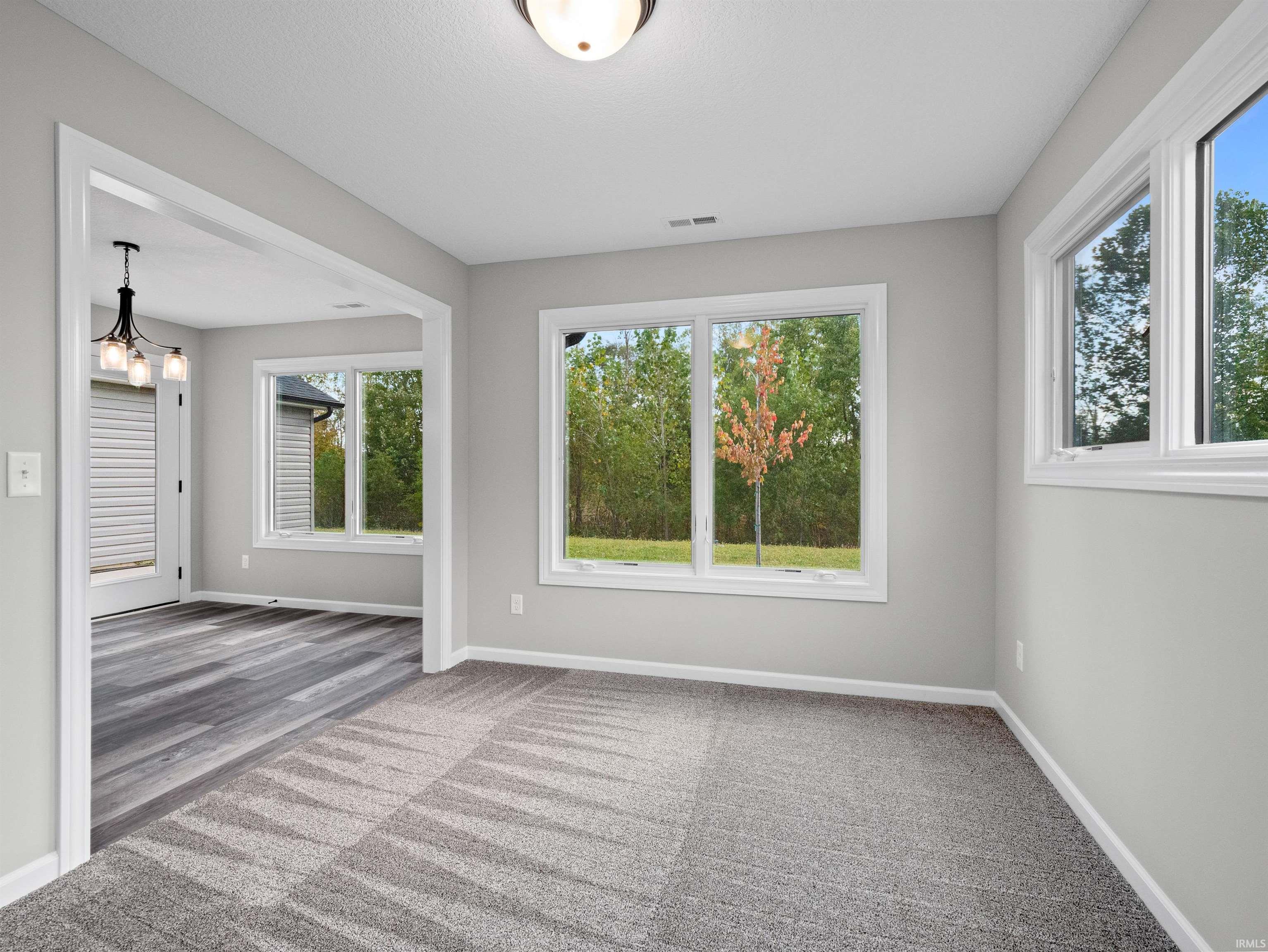 Photo 19 of 8578 Virgo Run