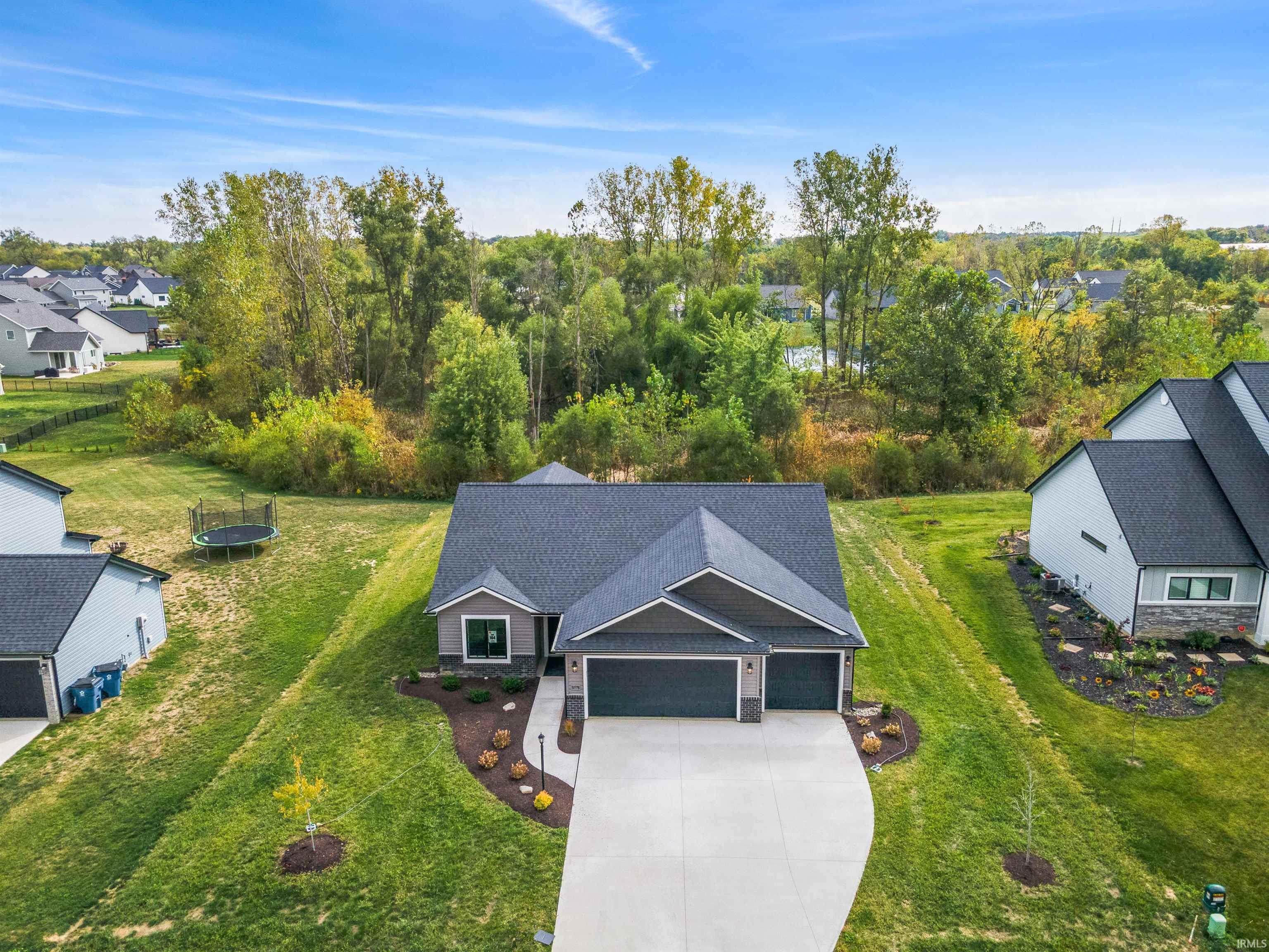 Photo 2 of 8578 Virgo Run