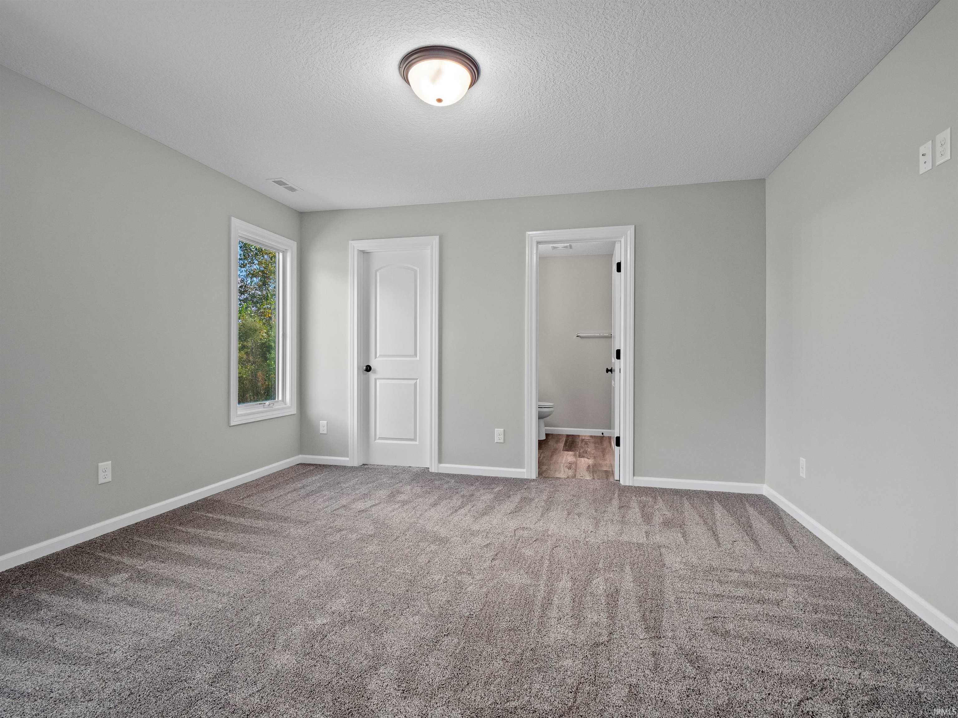 Photo 20 of 8578 Virgo Run