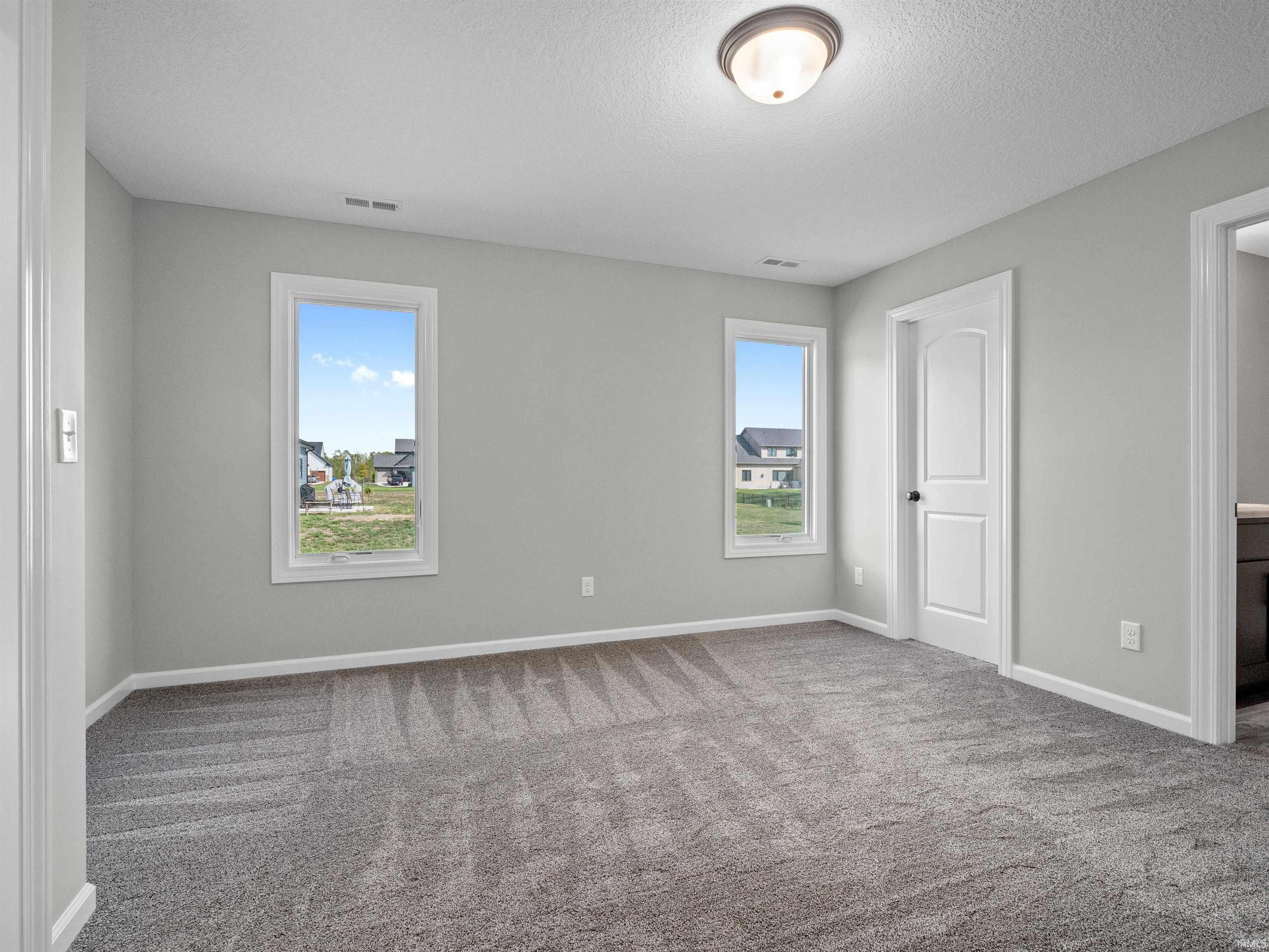 Photo 21 of 8578 Virgo Run