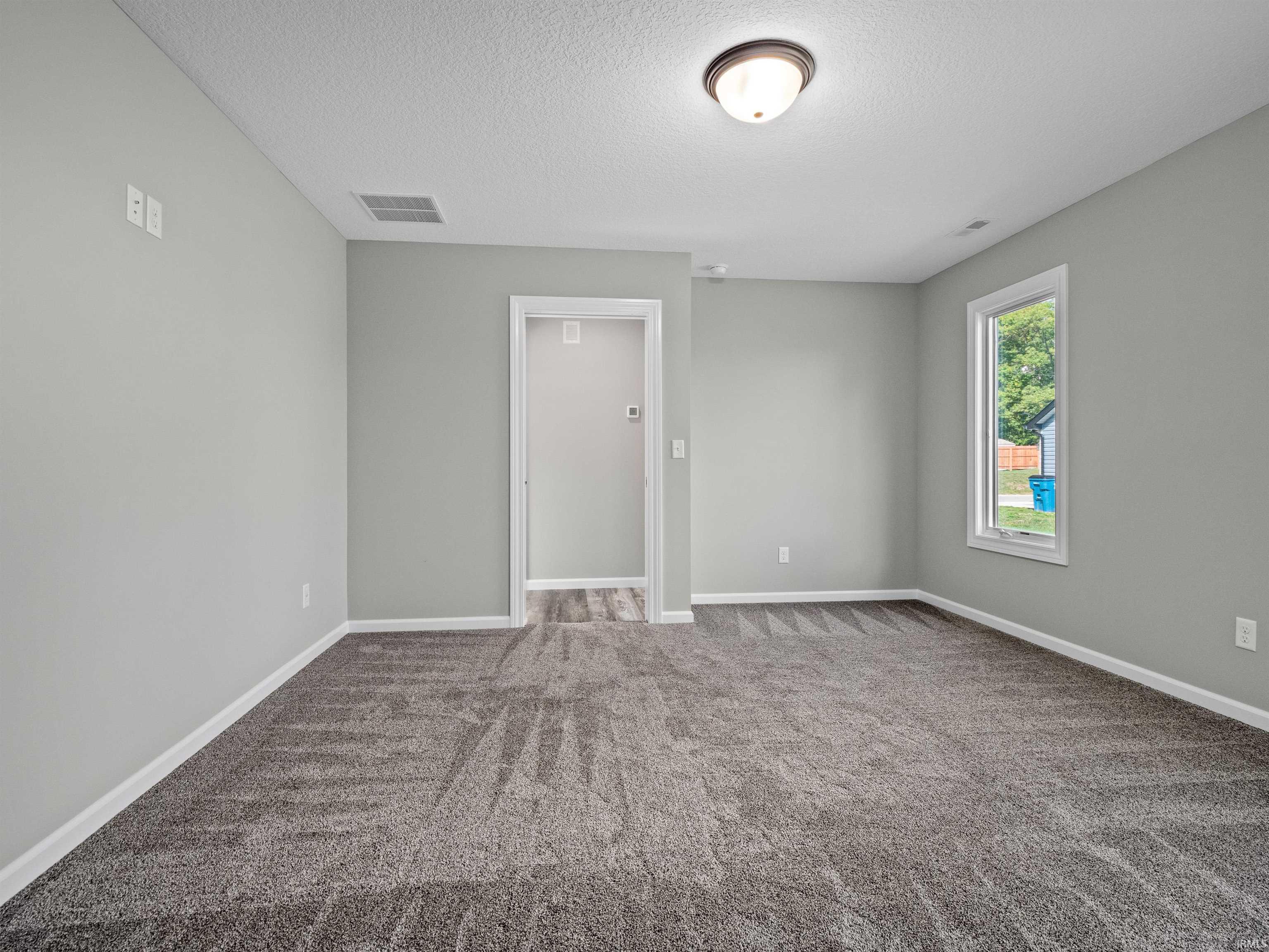 Photo 22 of 8578 Virgo Run