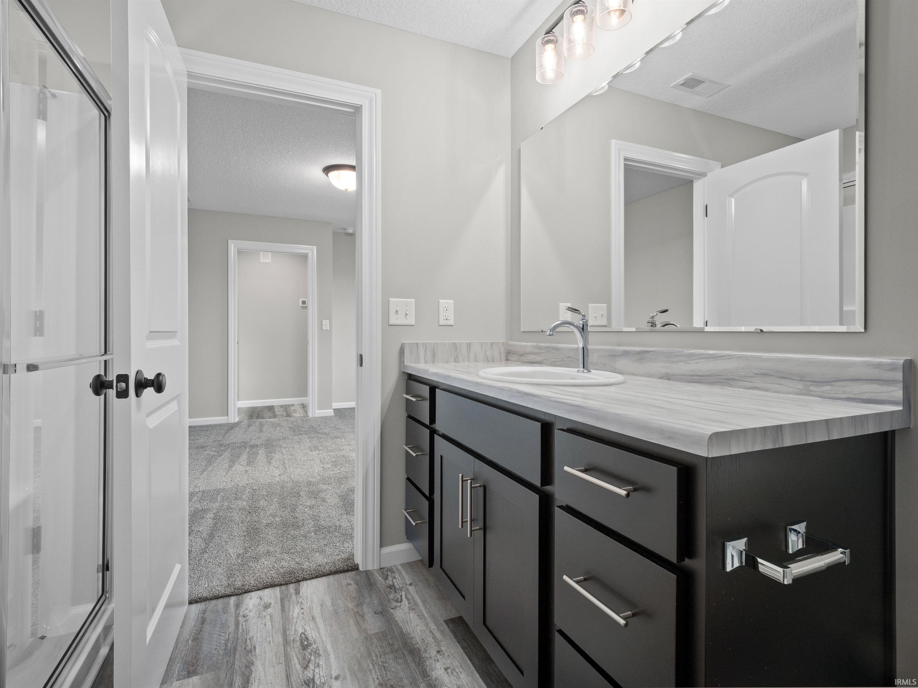 Photo 23 of 8578 Virgo Run