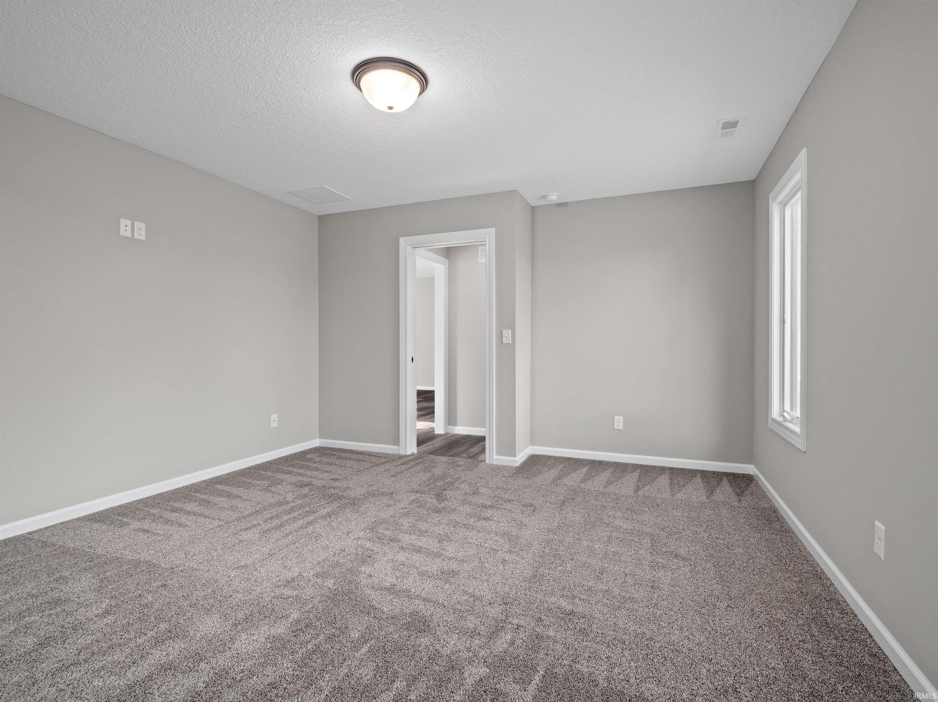 Photo 24 of 8578 Virgo Run