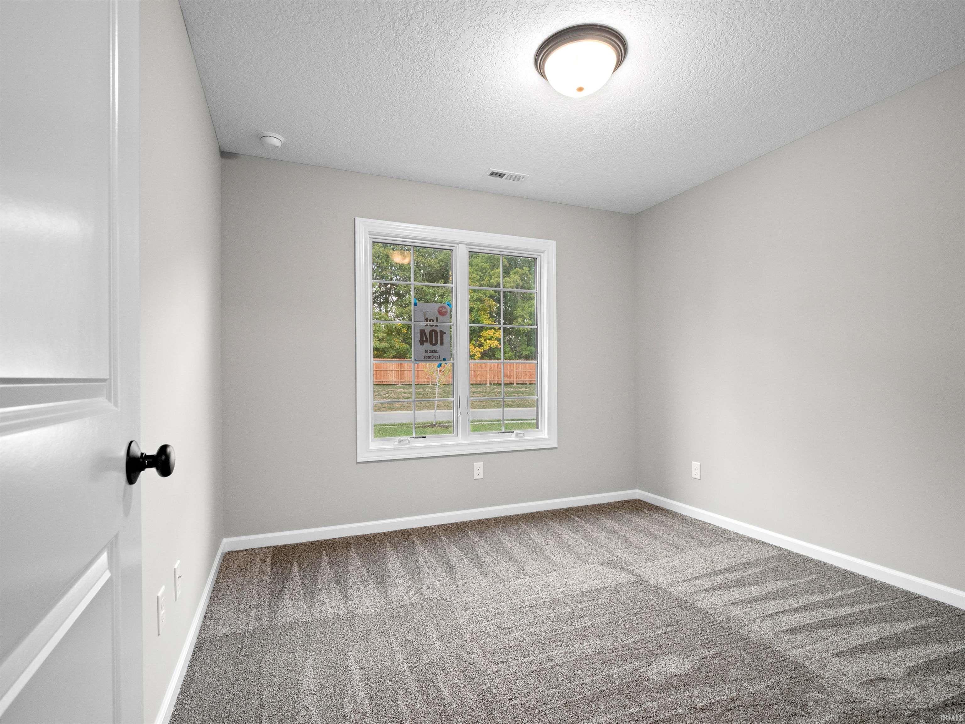 Photo 25 of 8578 Virgo Run