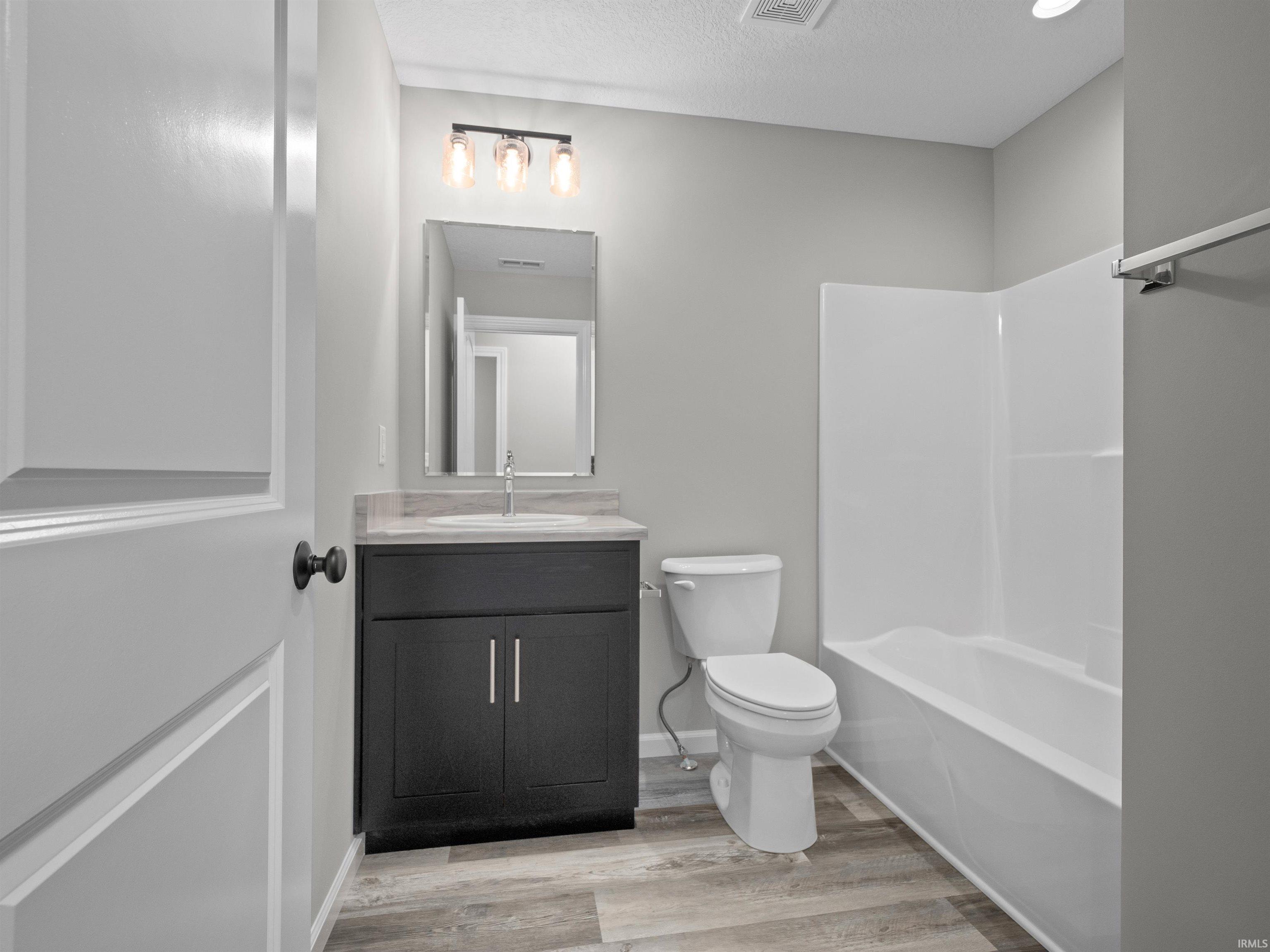 Photo 26 of 8578 Virgo Run