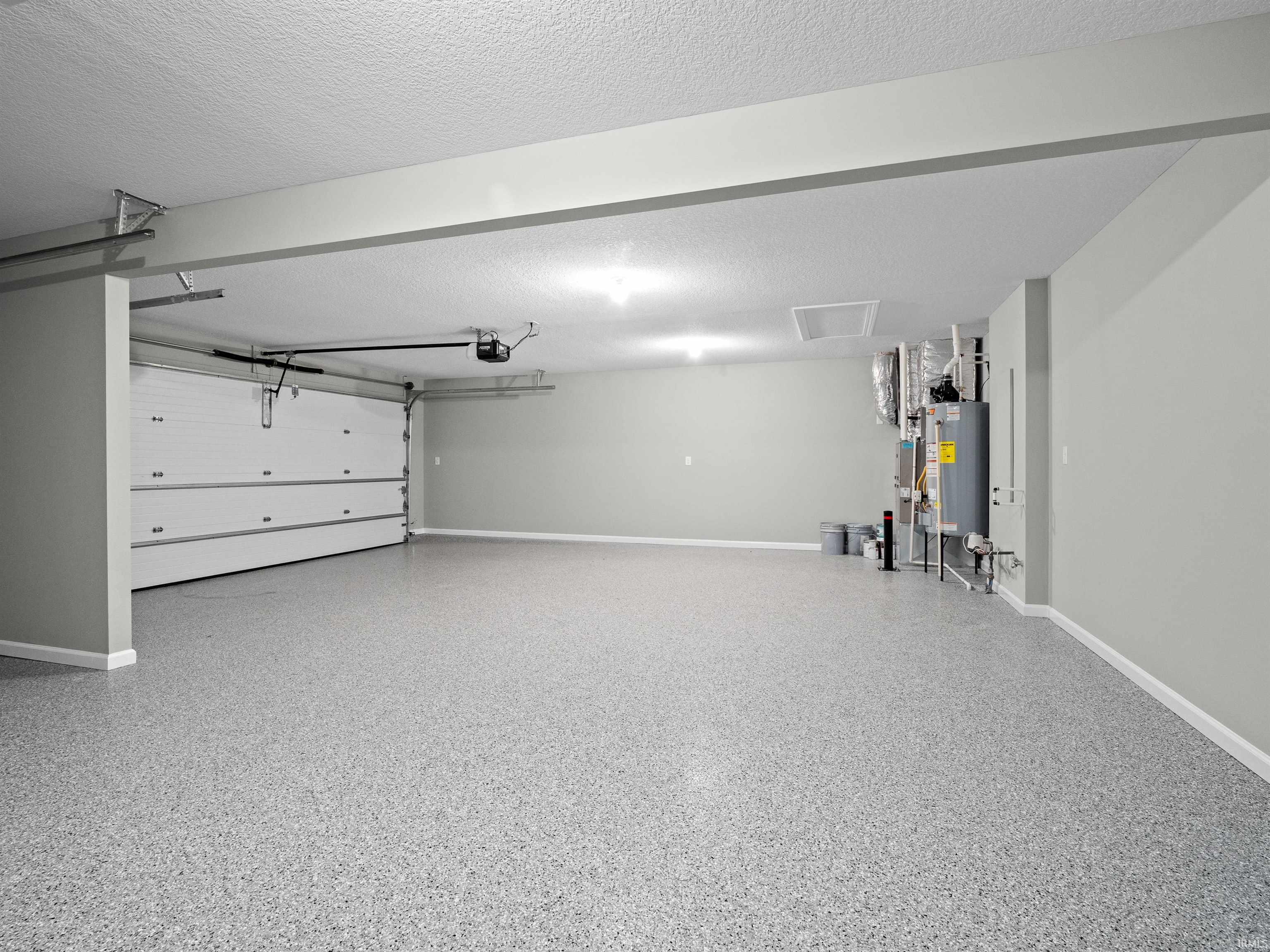 Photo 28 of 8578 Virgo Run