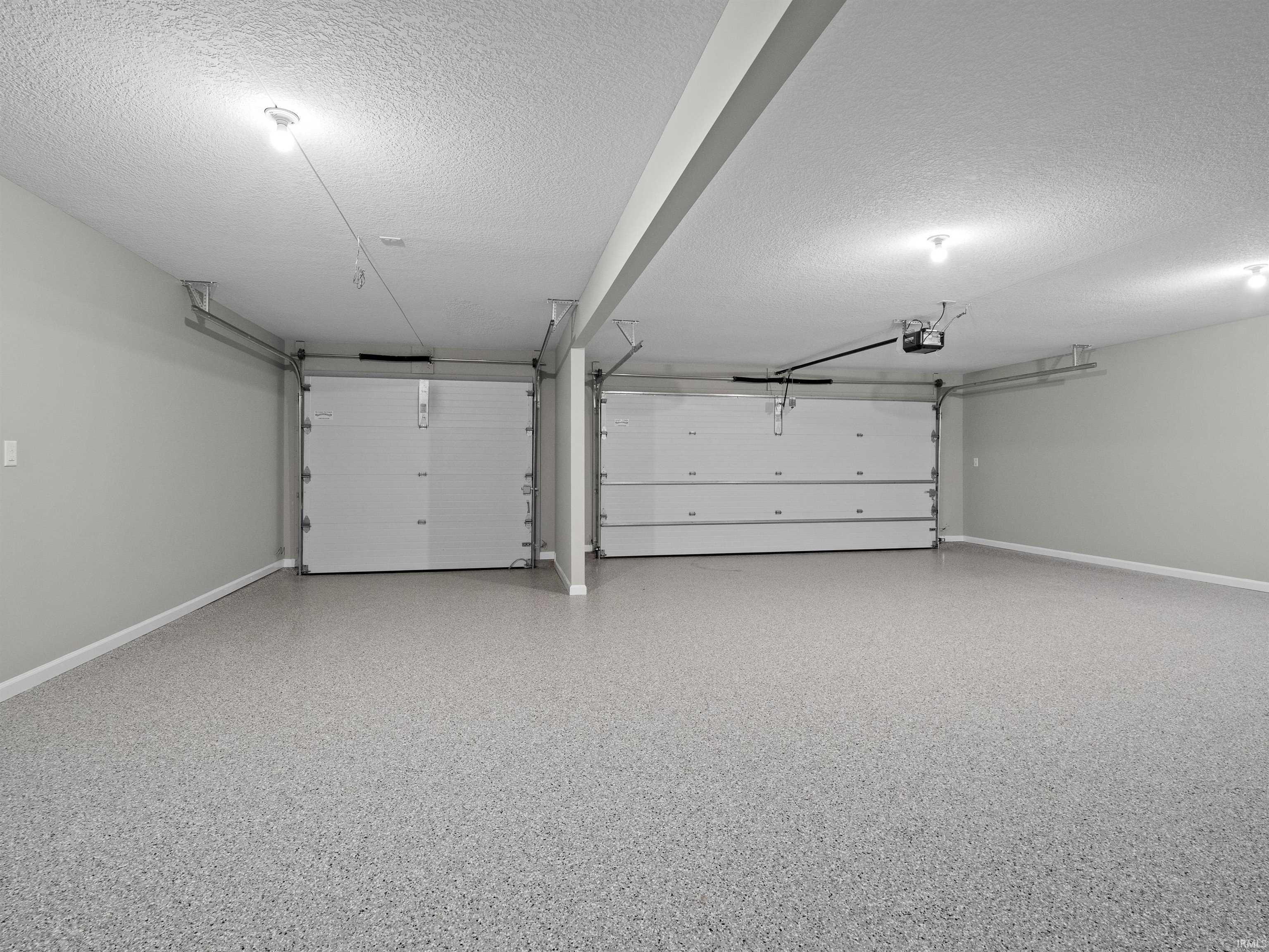 Photo 29 of 8578 Virgo Run