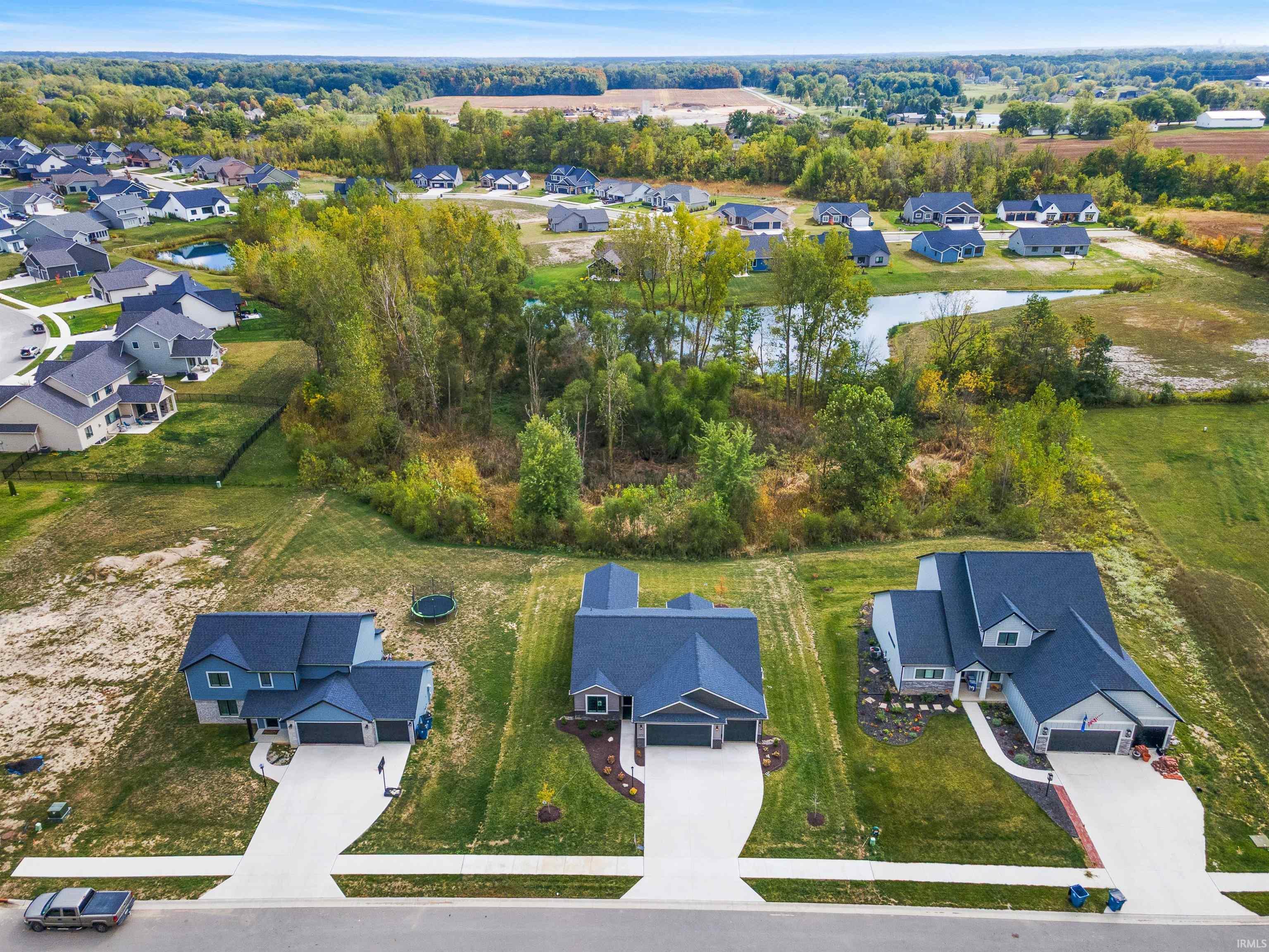 Photo 3 of 8578 Virgo Run