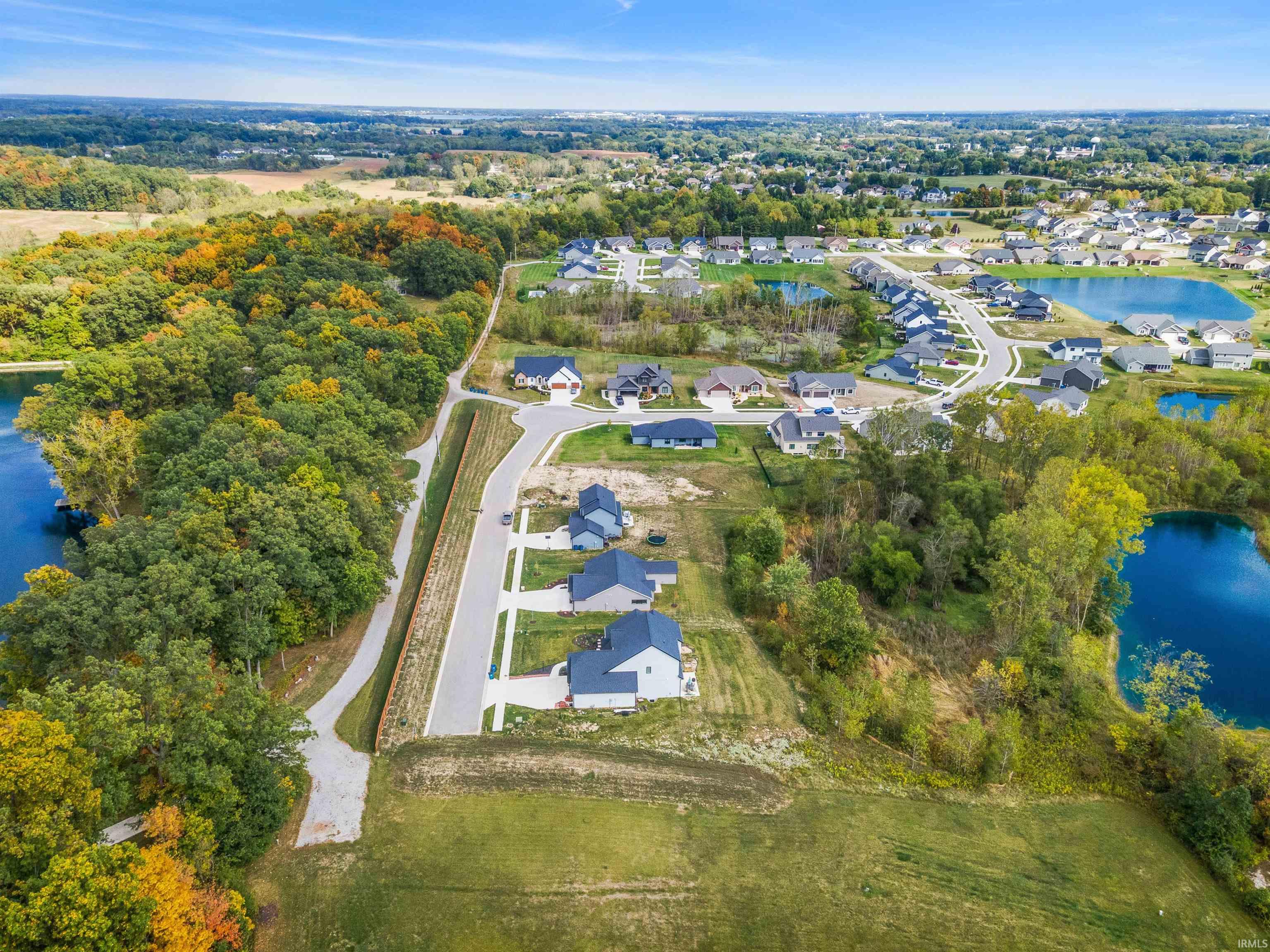 Photo 30 of 8578 Virgo Run