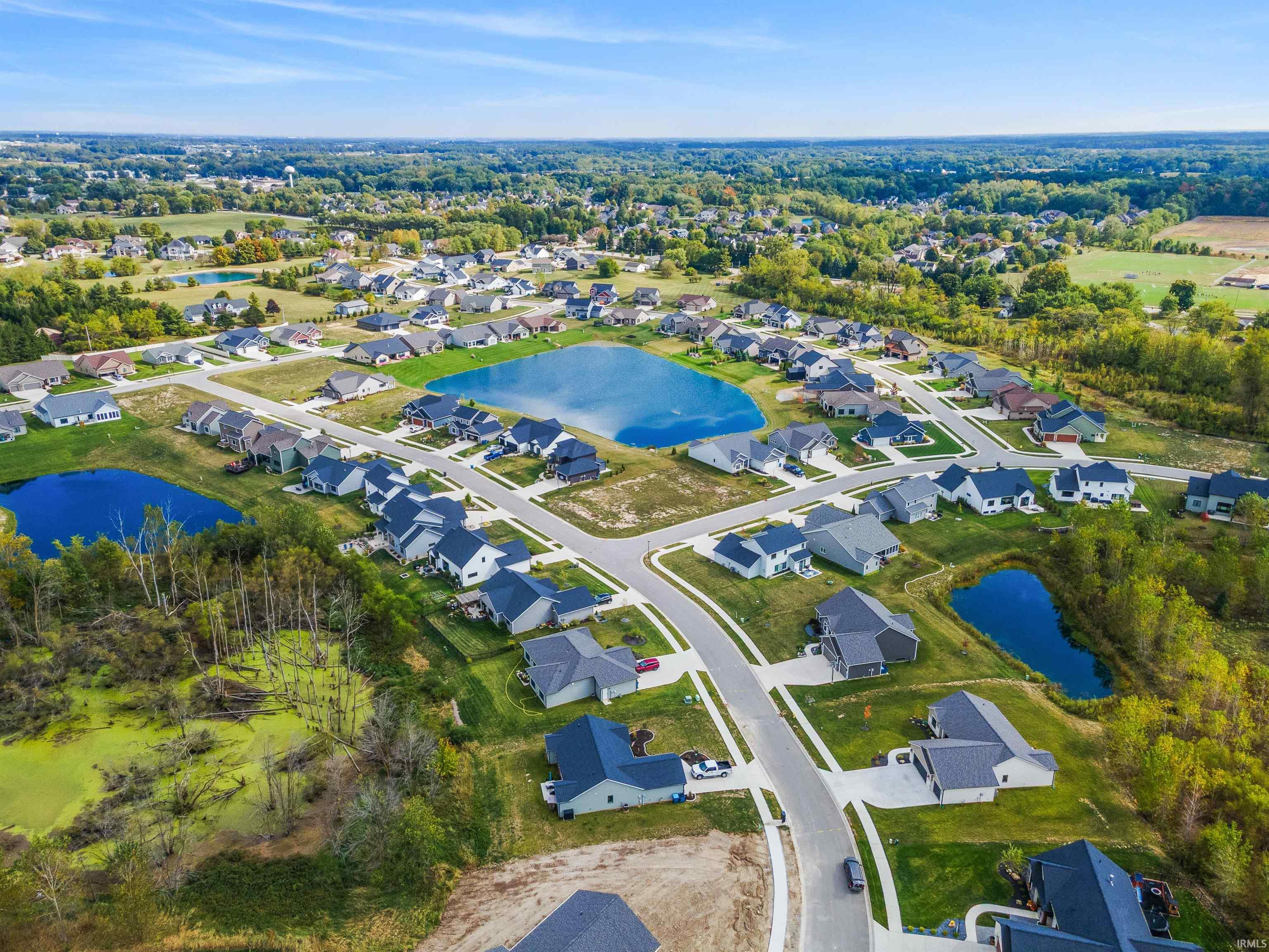 Photo 31 of 8578 Virgo Run