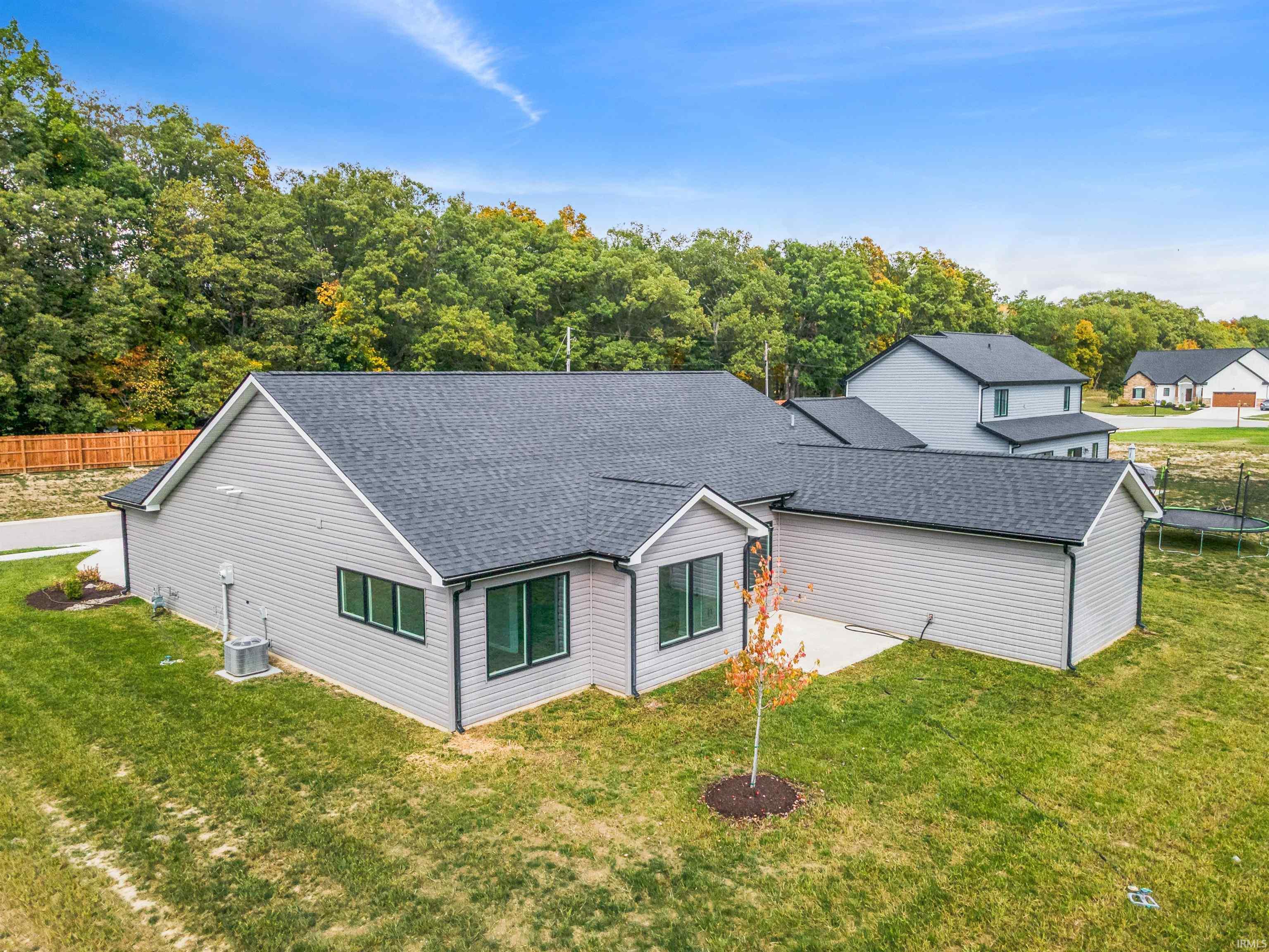 Photo 32 of 8578 Virgo Run