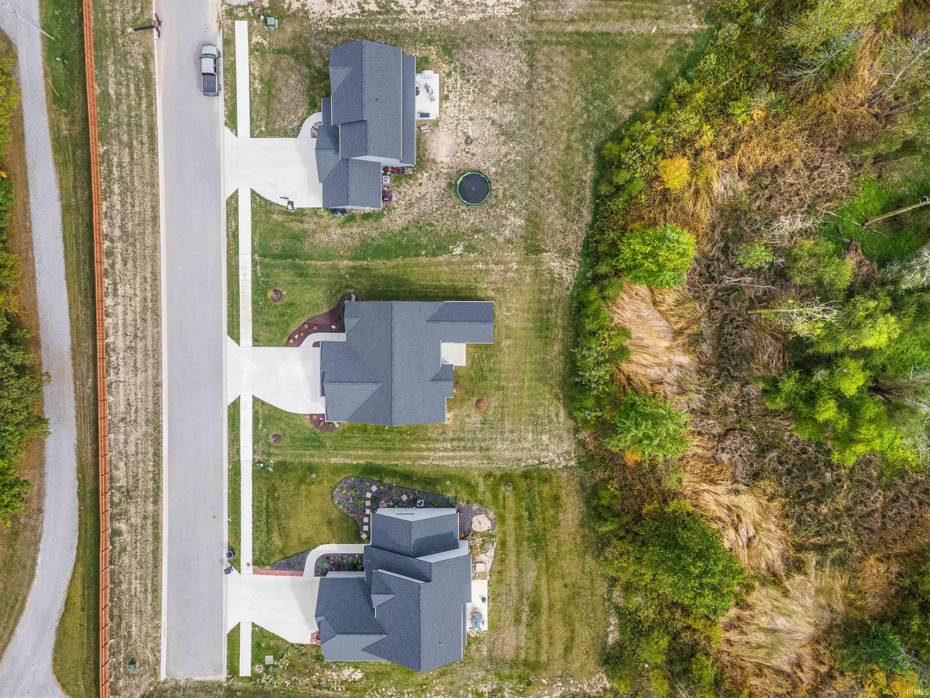 Photo 33 of 8578 Virgo Run