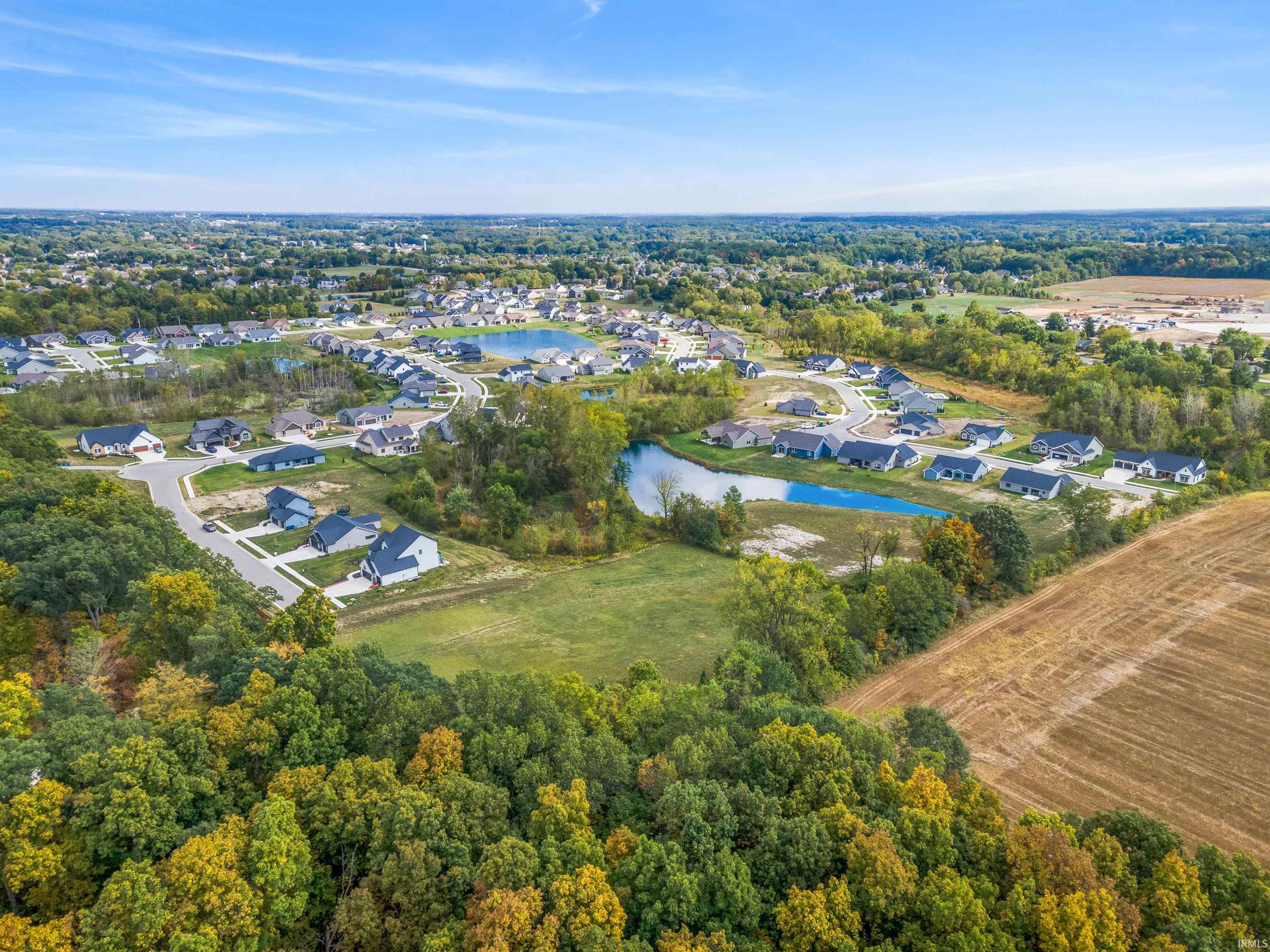 Photo 34 of 8578 Virgo Run