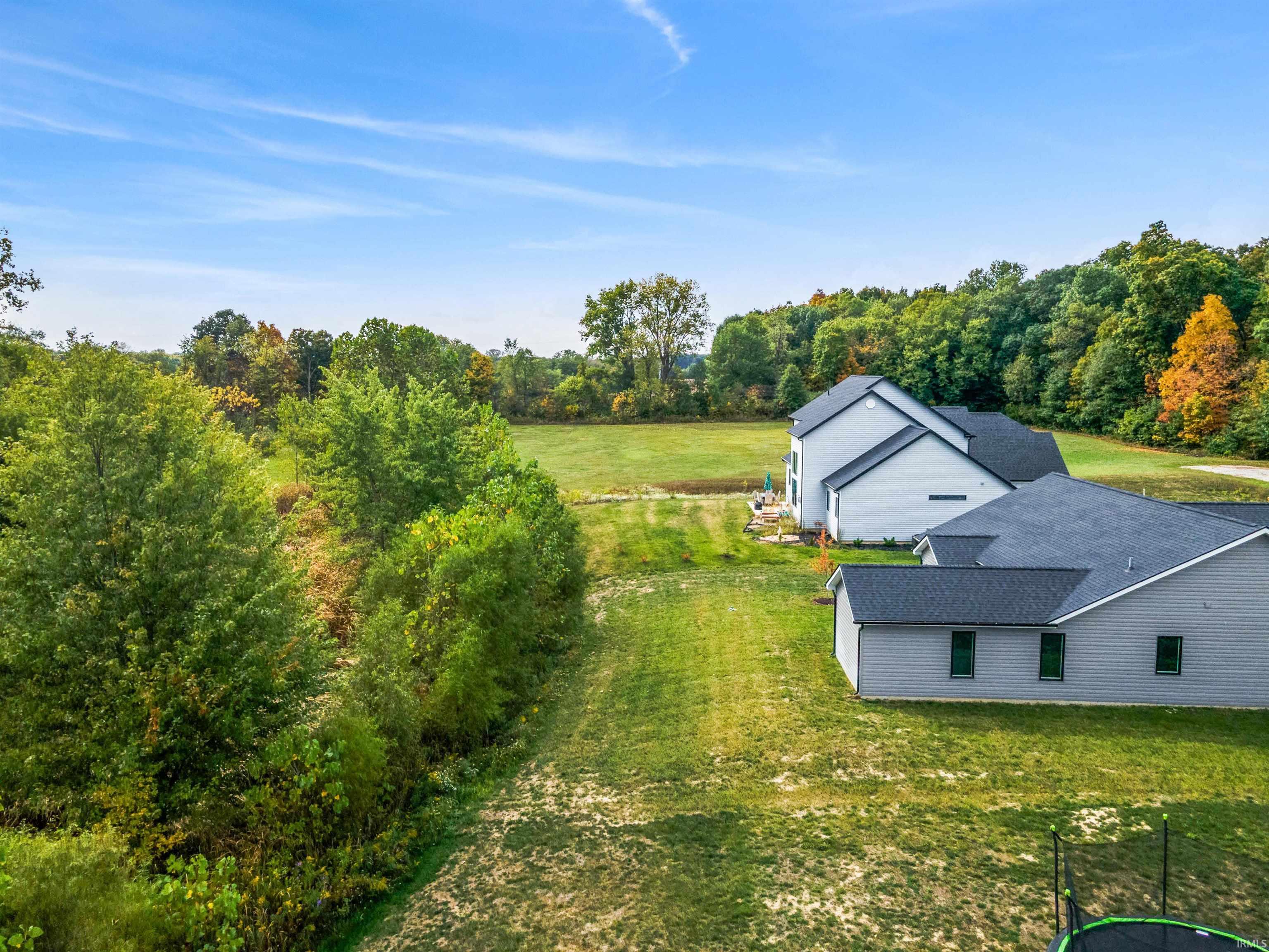 Photo 35 of 8578 Virgo Run