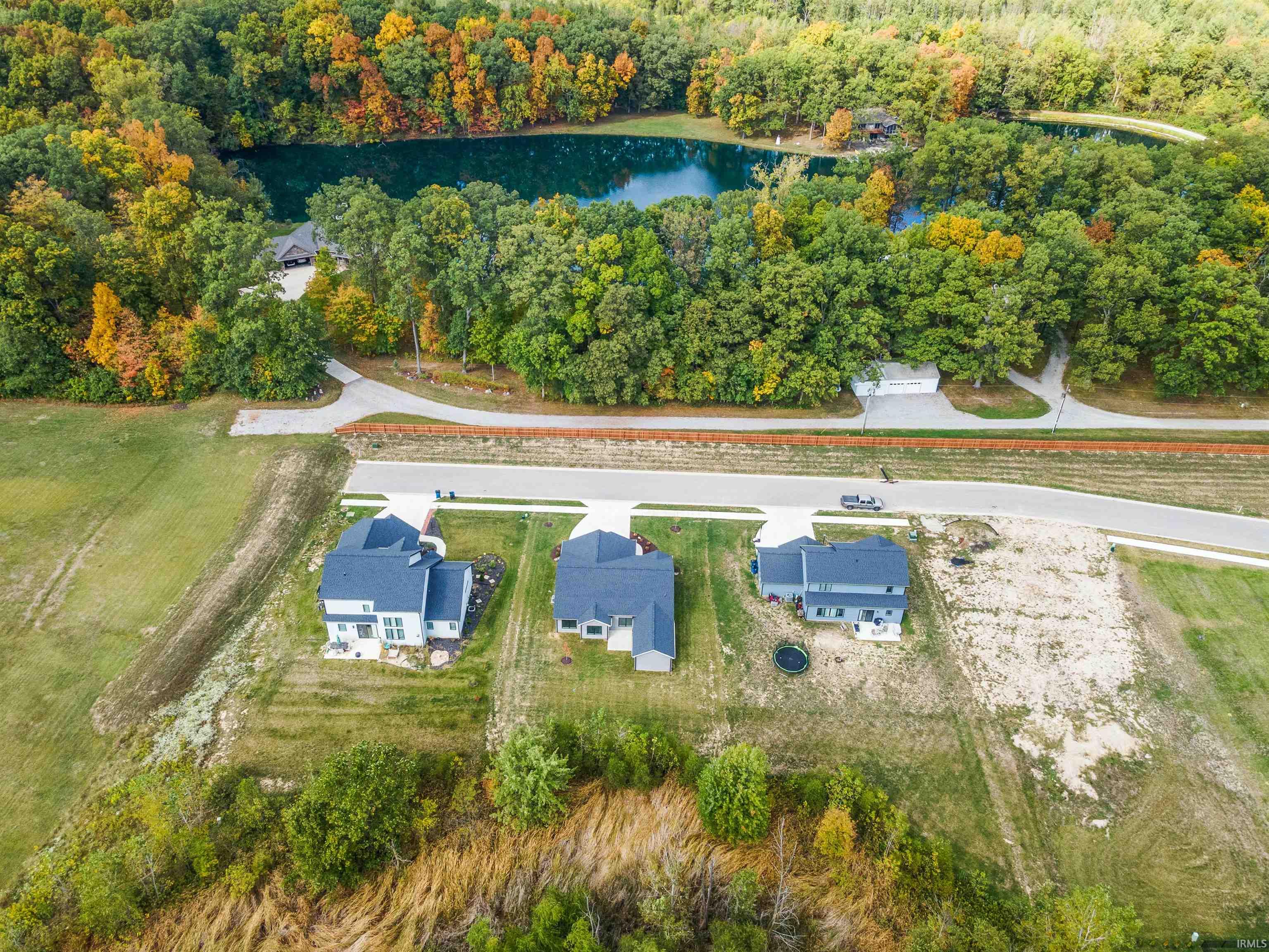 Photo 4 of 8578 Virgo Run