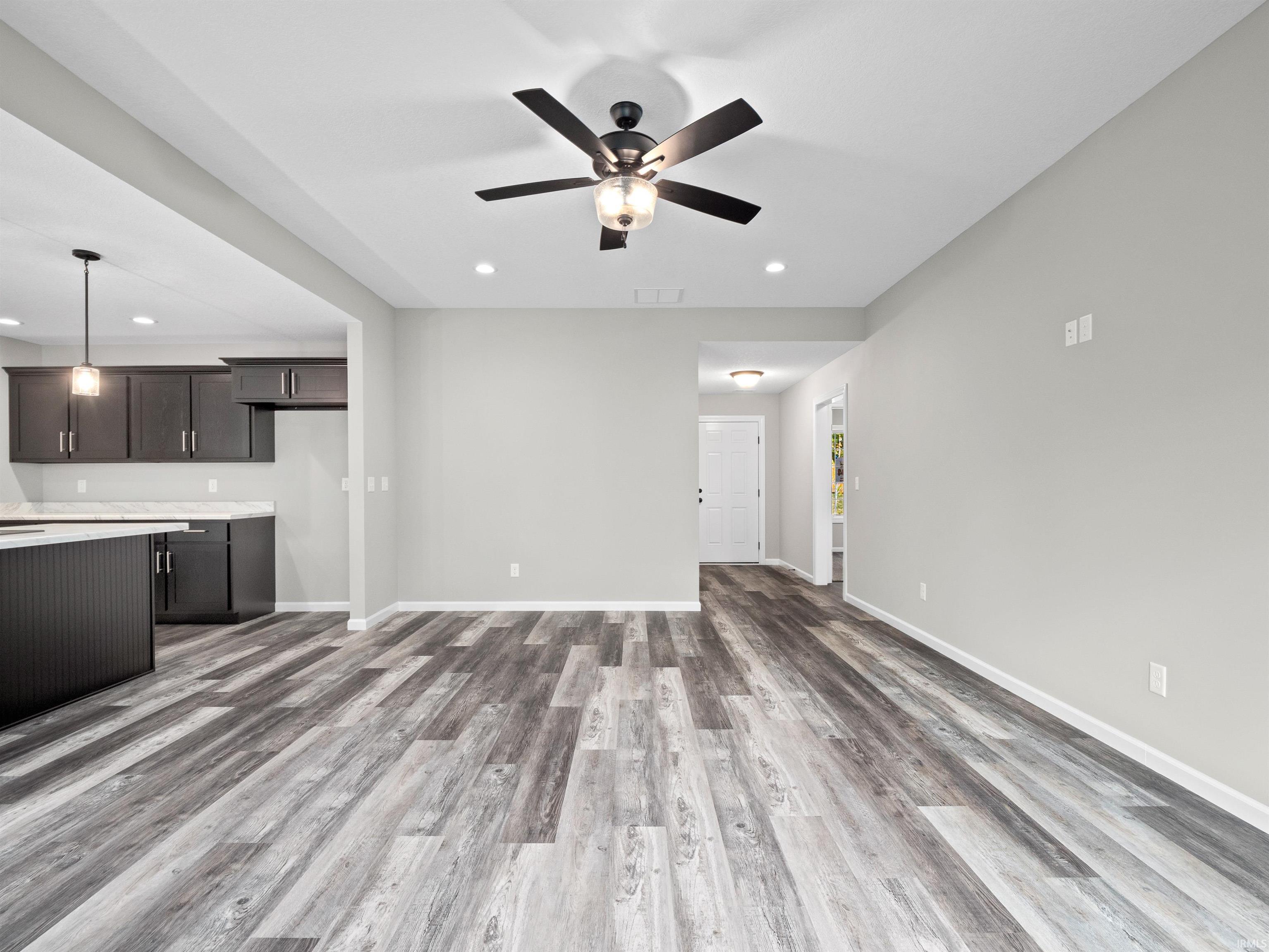 Photo 7 of 8578 Virgo Run