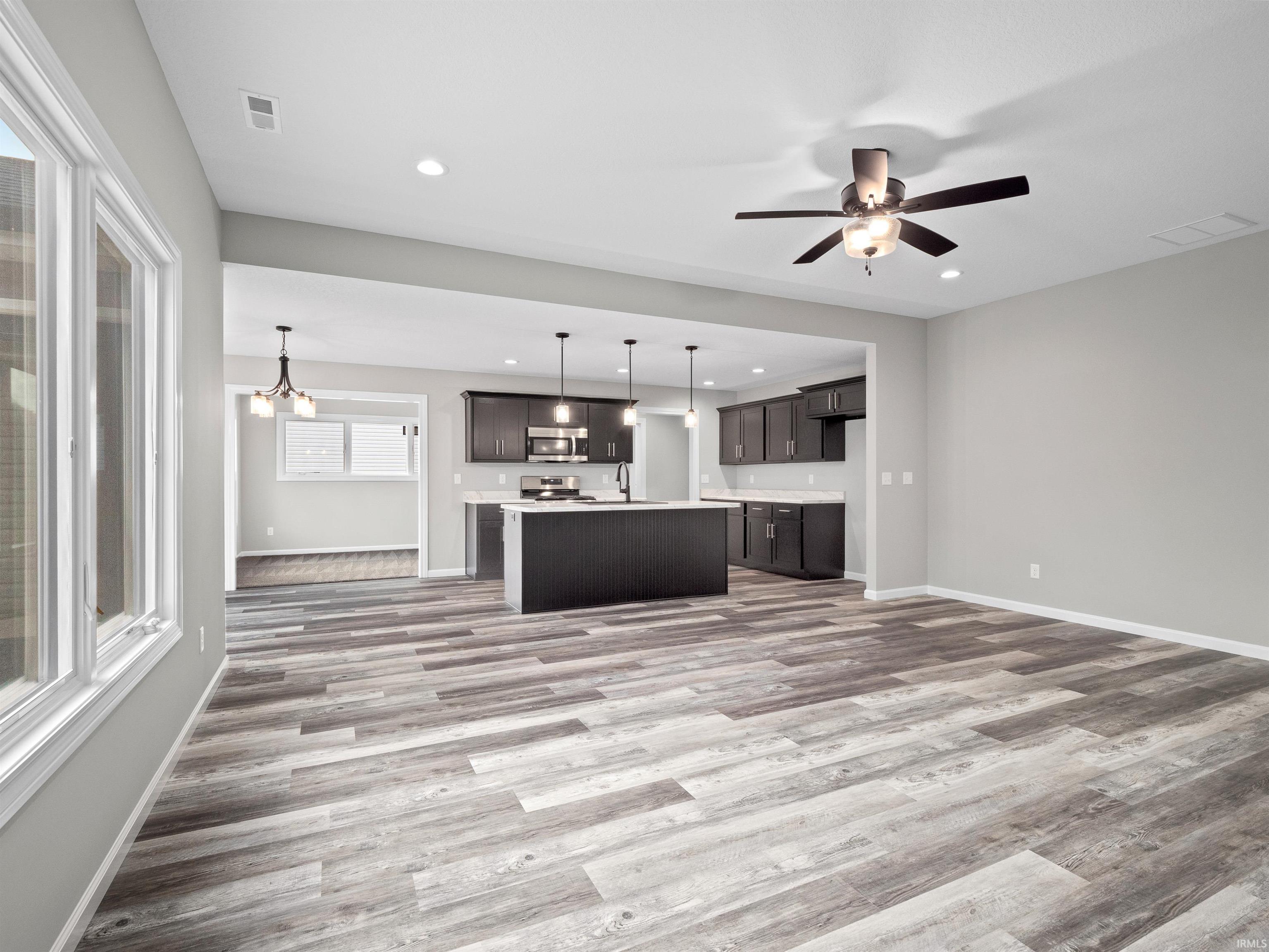 Photo 8 of 8578 Virgo Run