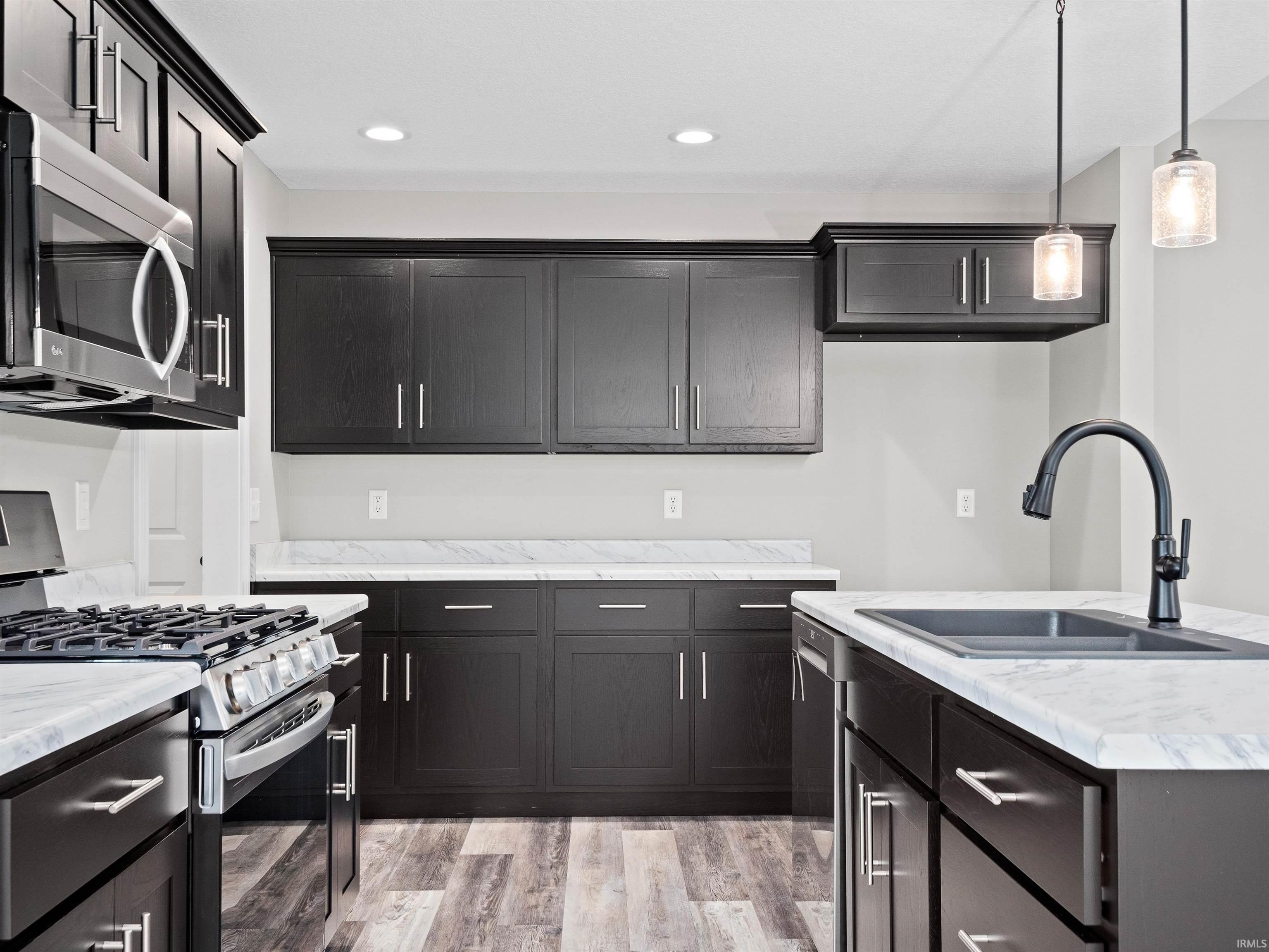 Photo 9 of 8578 Virgo Run