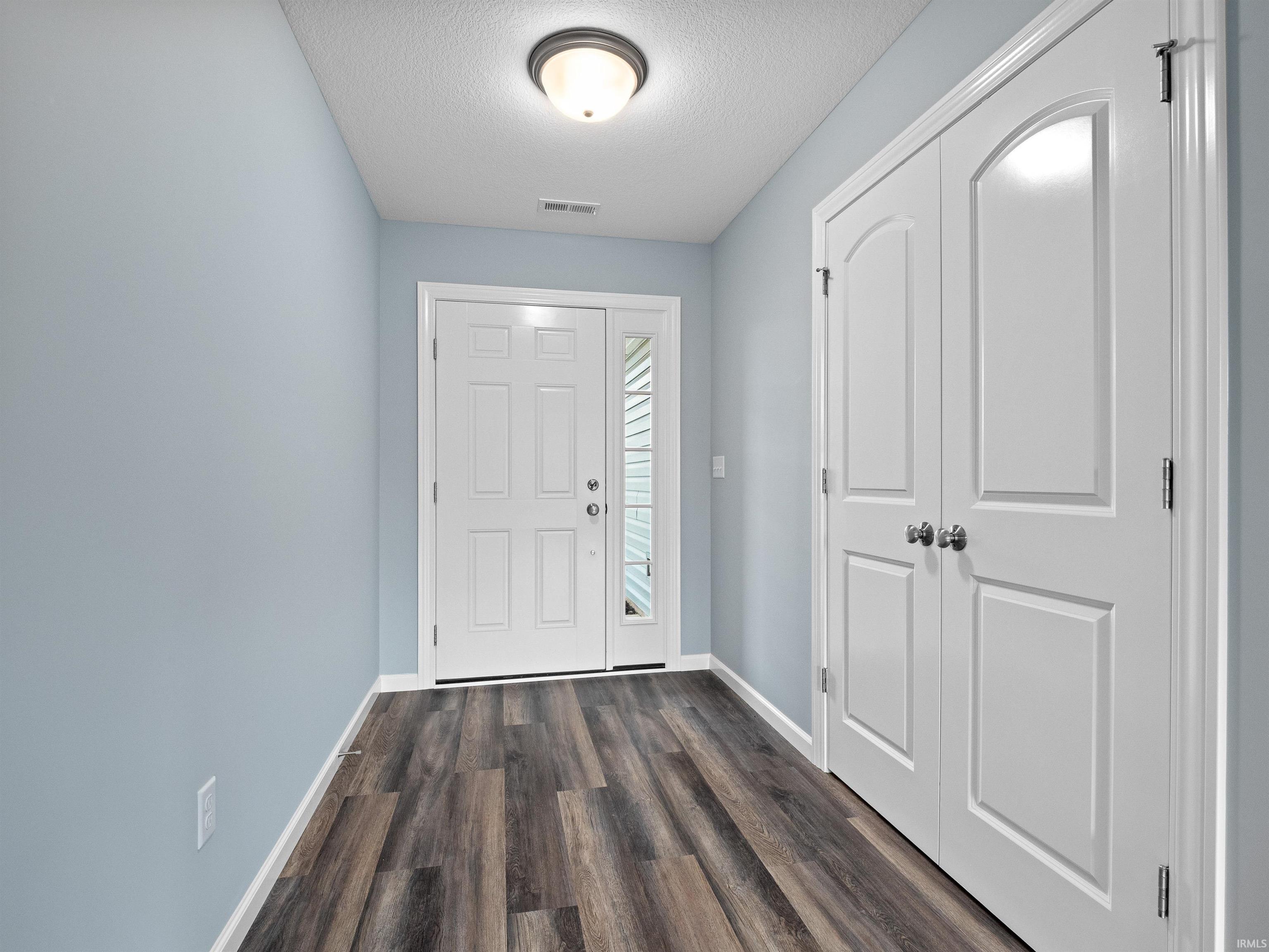 Photo 11 of 15554 Brimwillow Drive