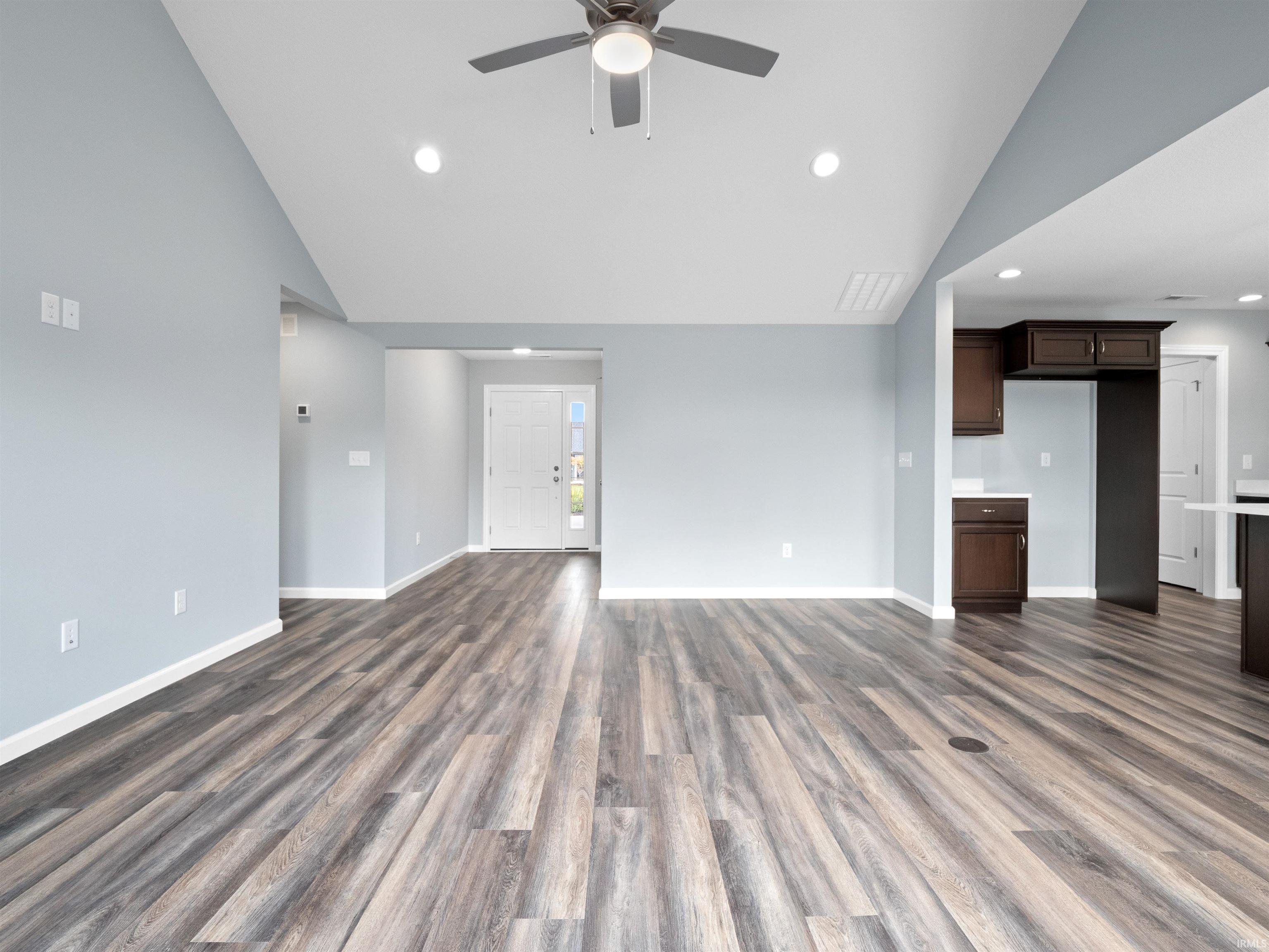 Photo 12 of 15554 Brimwillow Drive