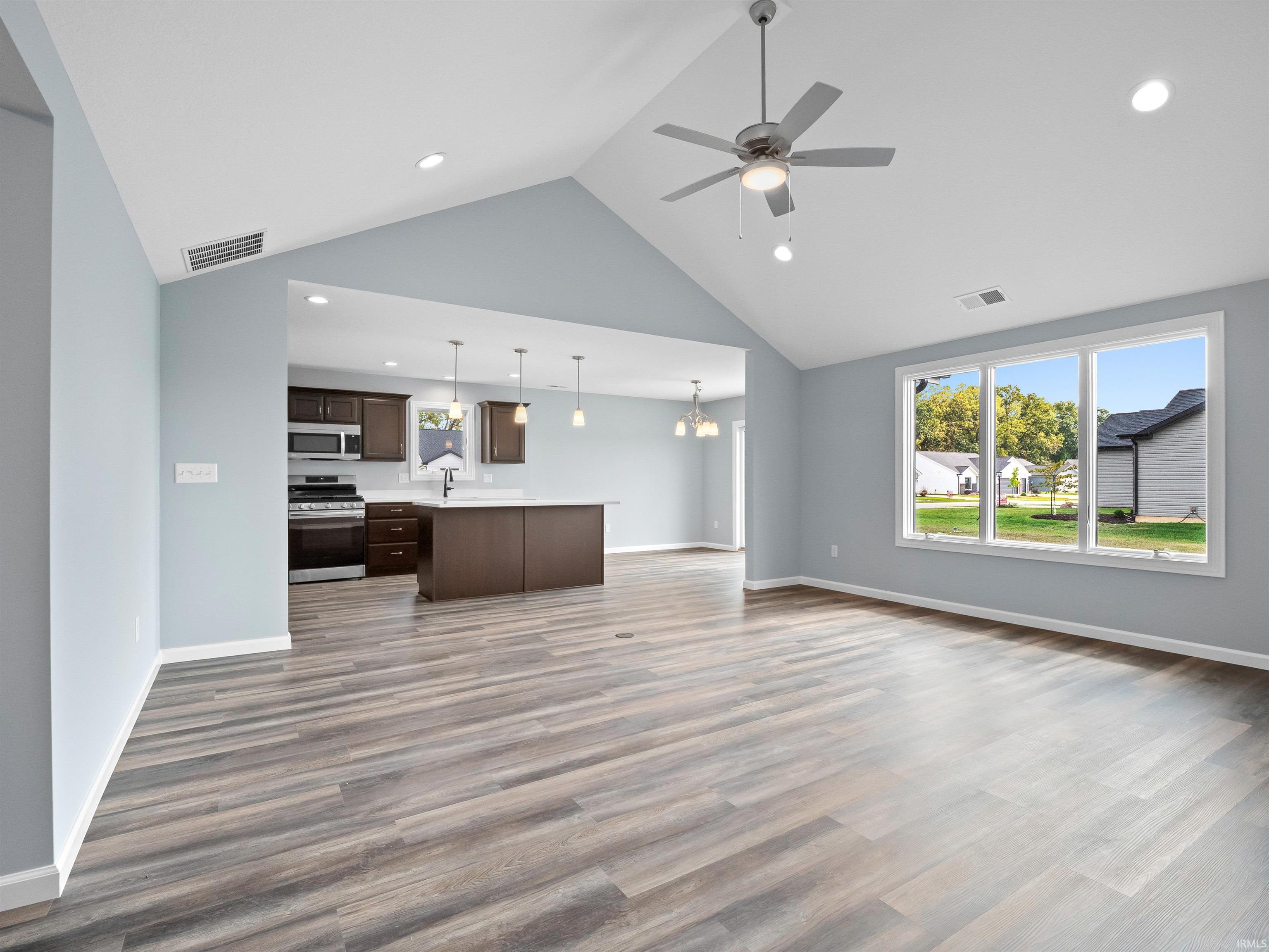 Photo 13 of 15554 Brimwillow Drive