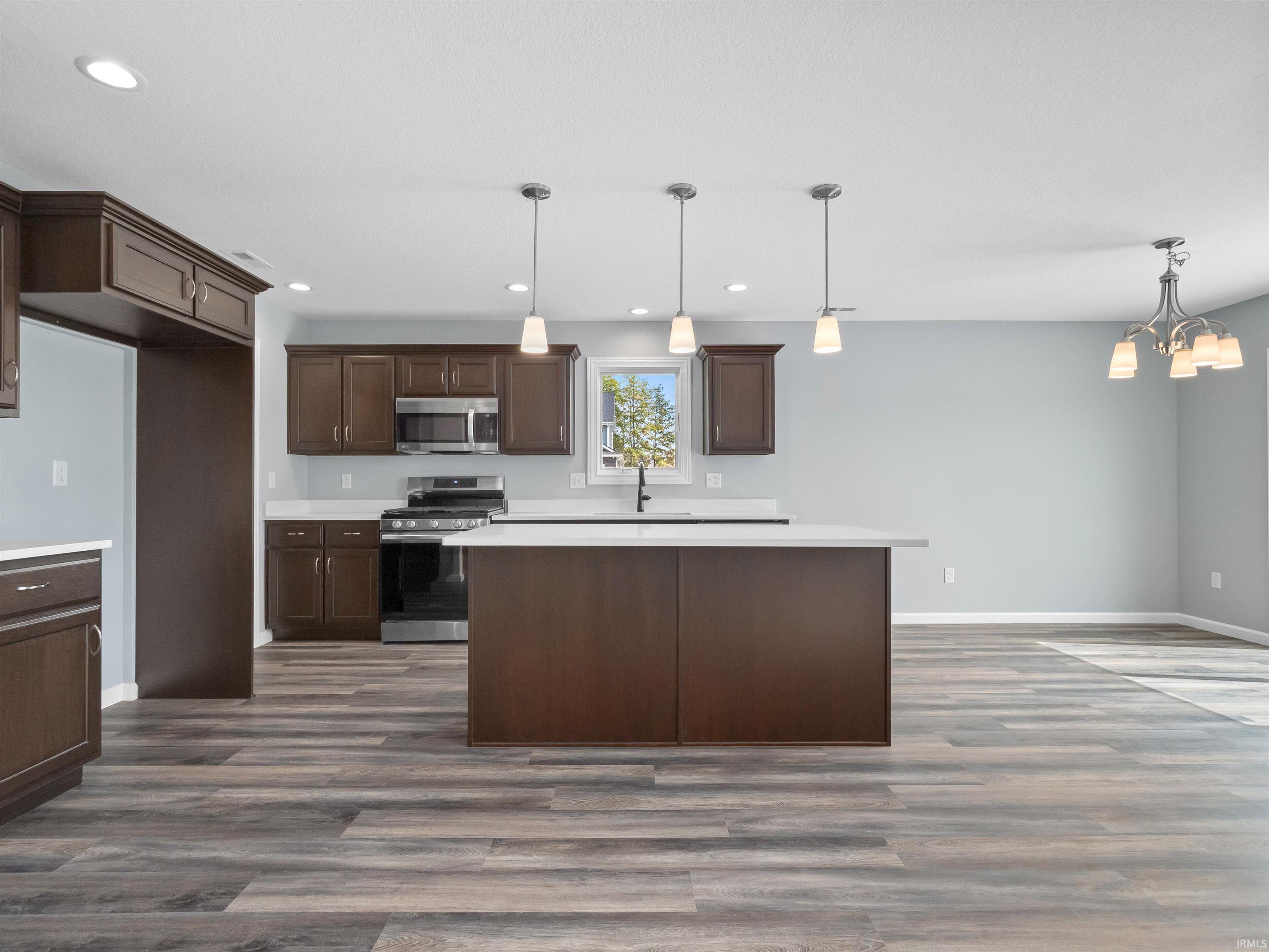 Photo 17 of 15554 Brimwillow Drive