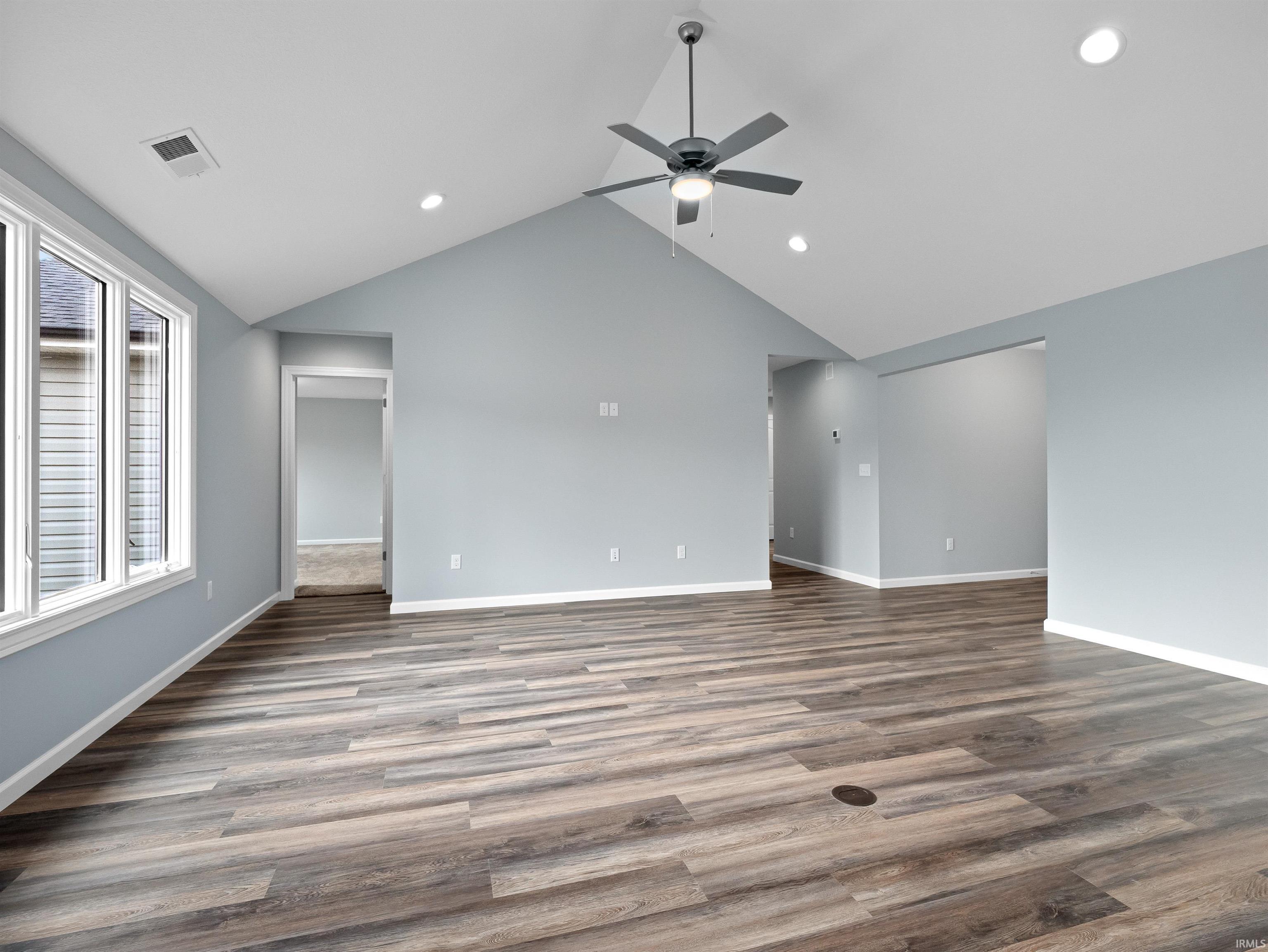 Photo 20 of 15554 Brimwillow Drive