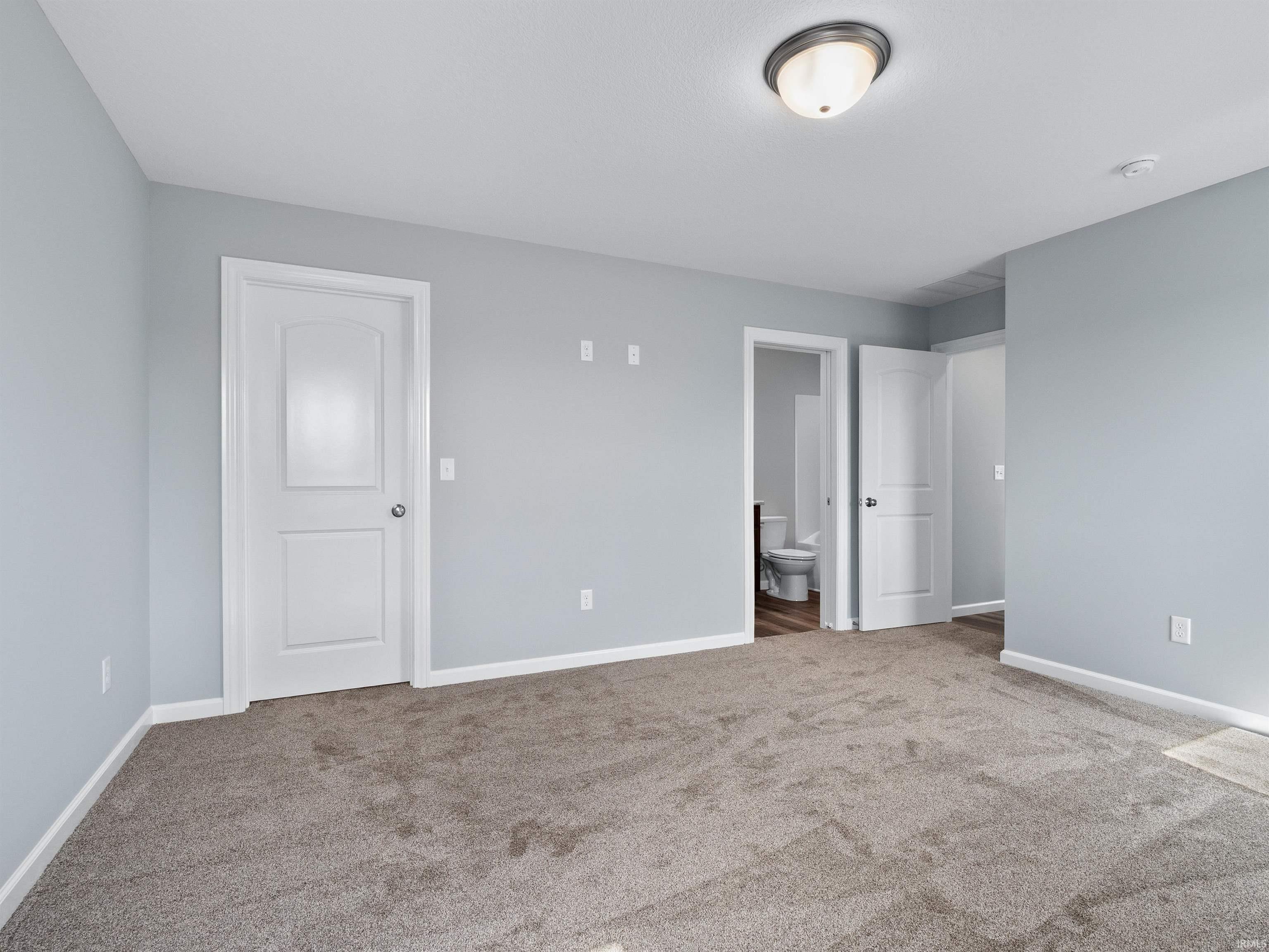 Photo 21 of 15554 Brimwillow Drive