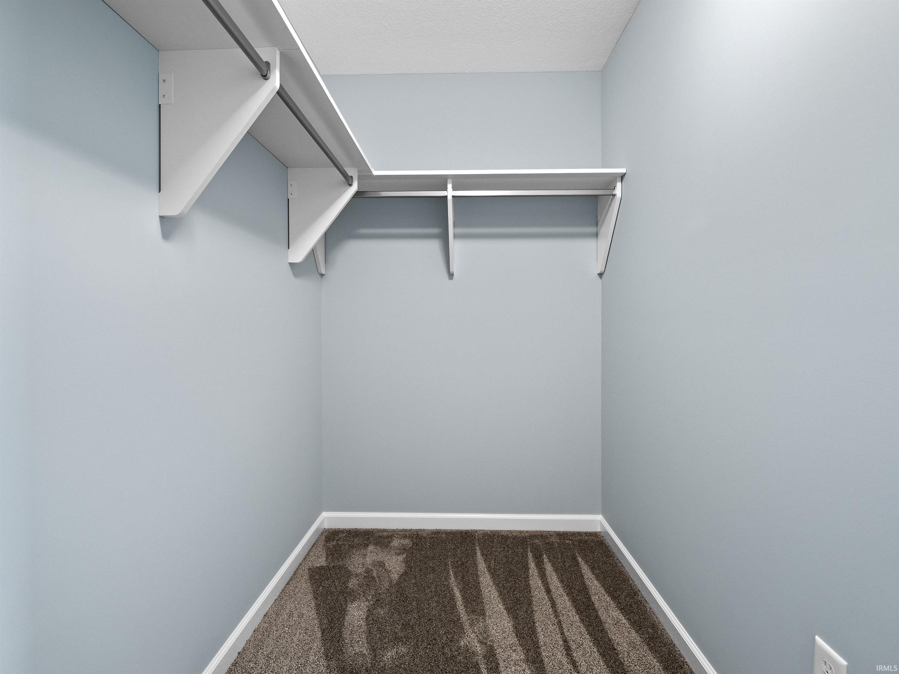 Photo 24 of 15554 Brimwillow Drive