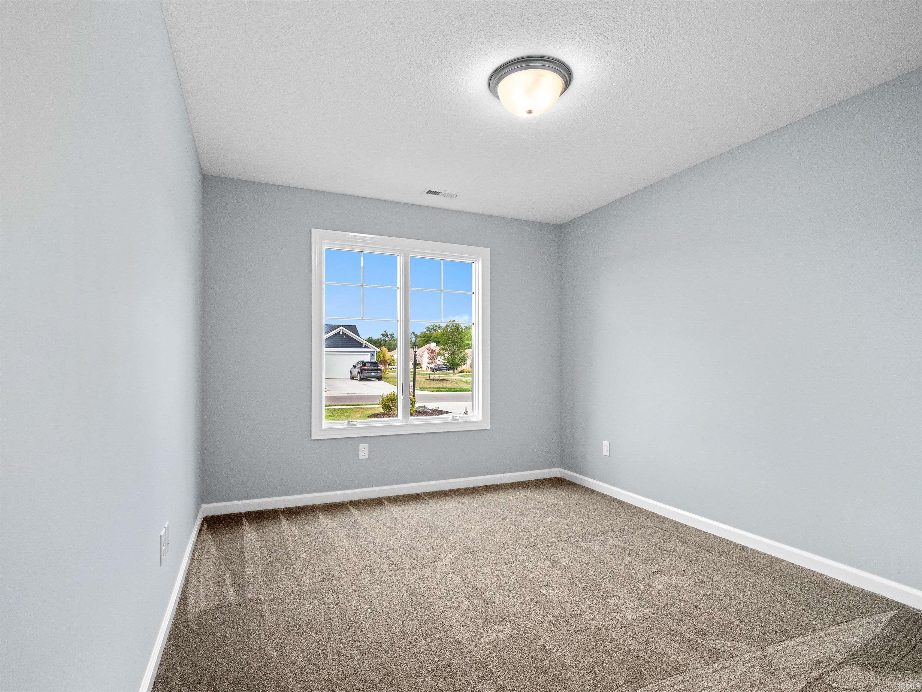 Photo 26 of 15554 Brimwillow Drive