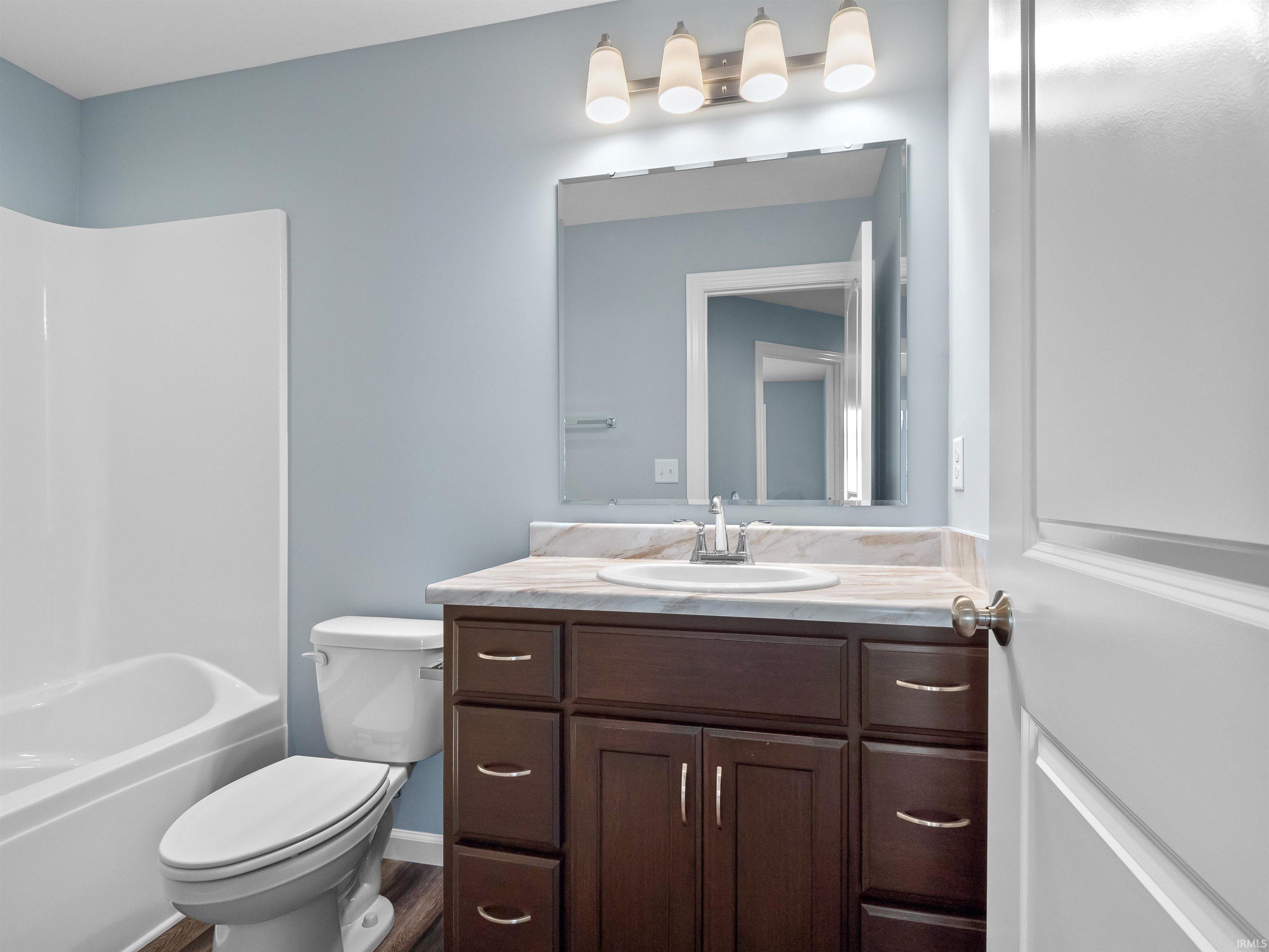 Photo 28 of 15554 Brimwillow Drive