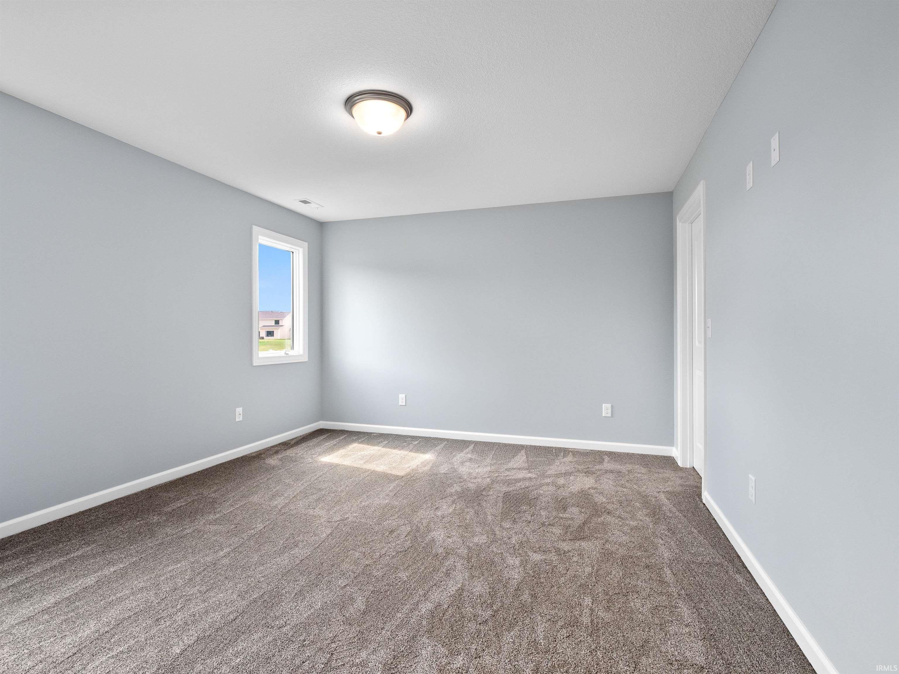 Photo 30 of 15554 Brimwillow Drive