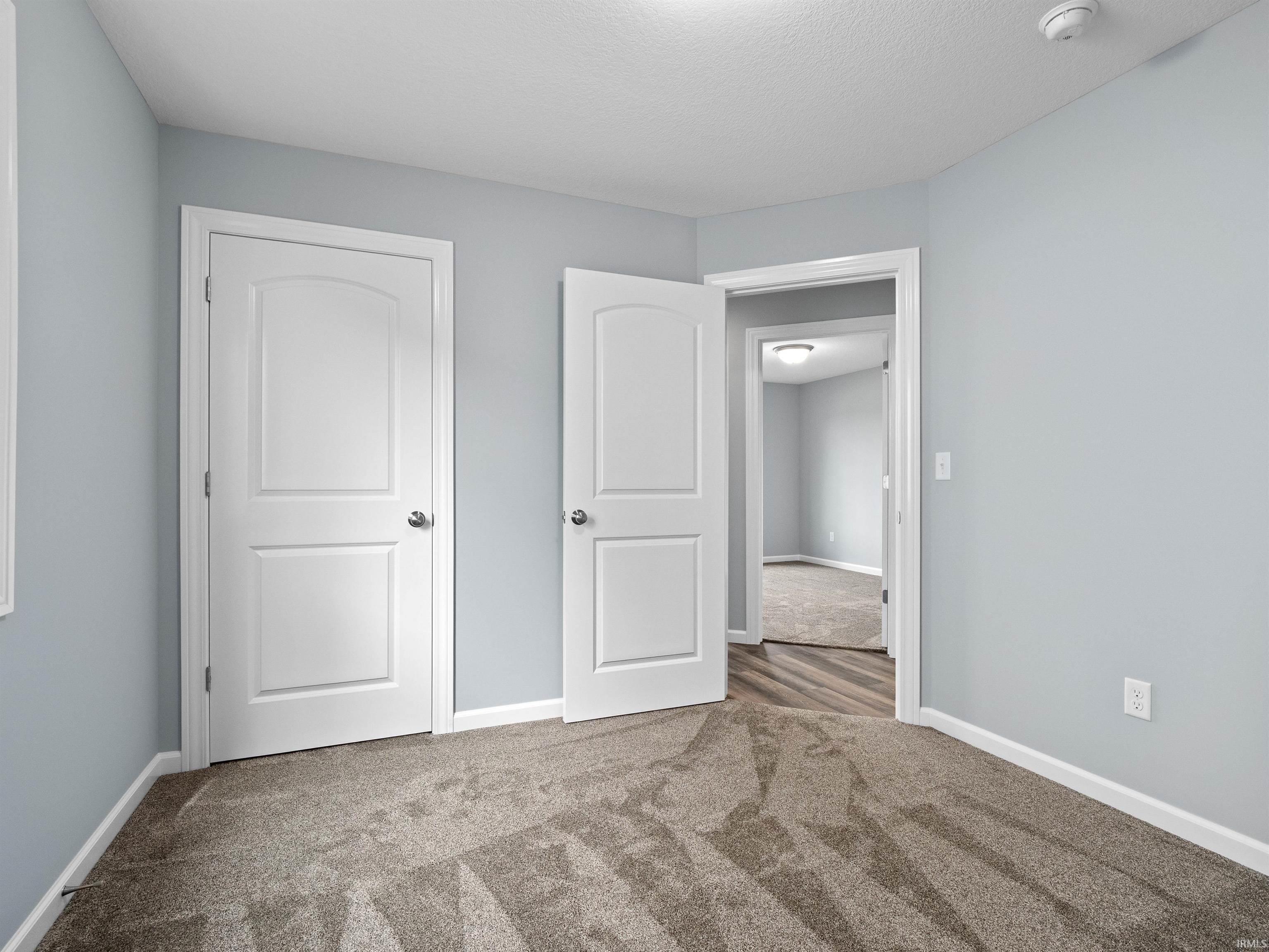 Photo 31 of 15554 Brimwillow Drive