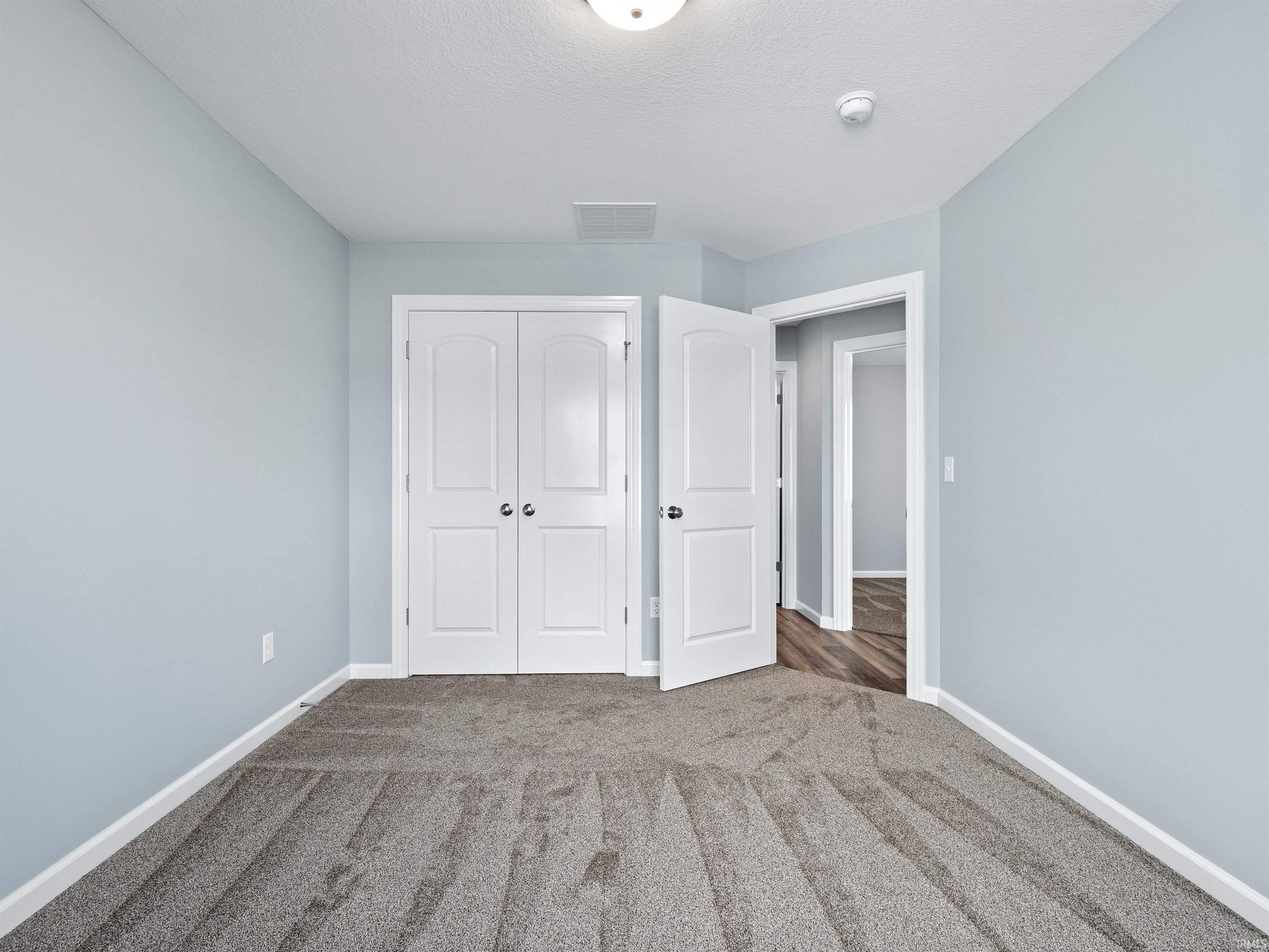 Photo 33 of 15554 Brimwillow Drive