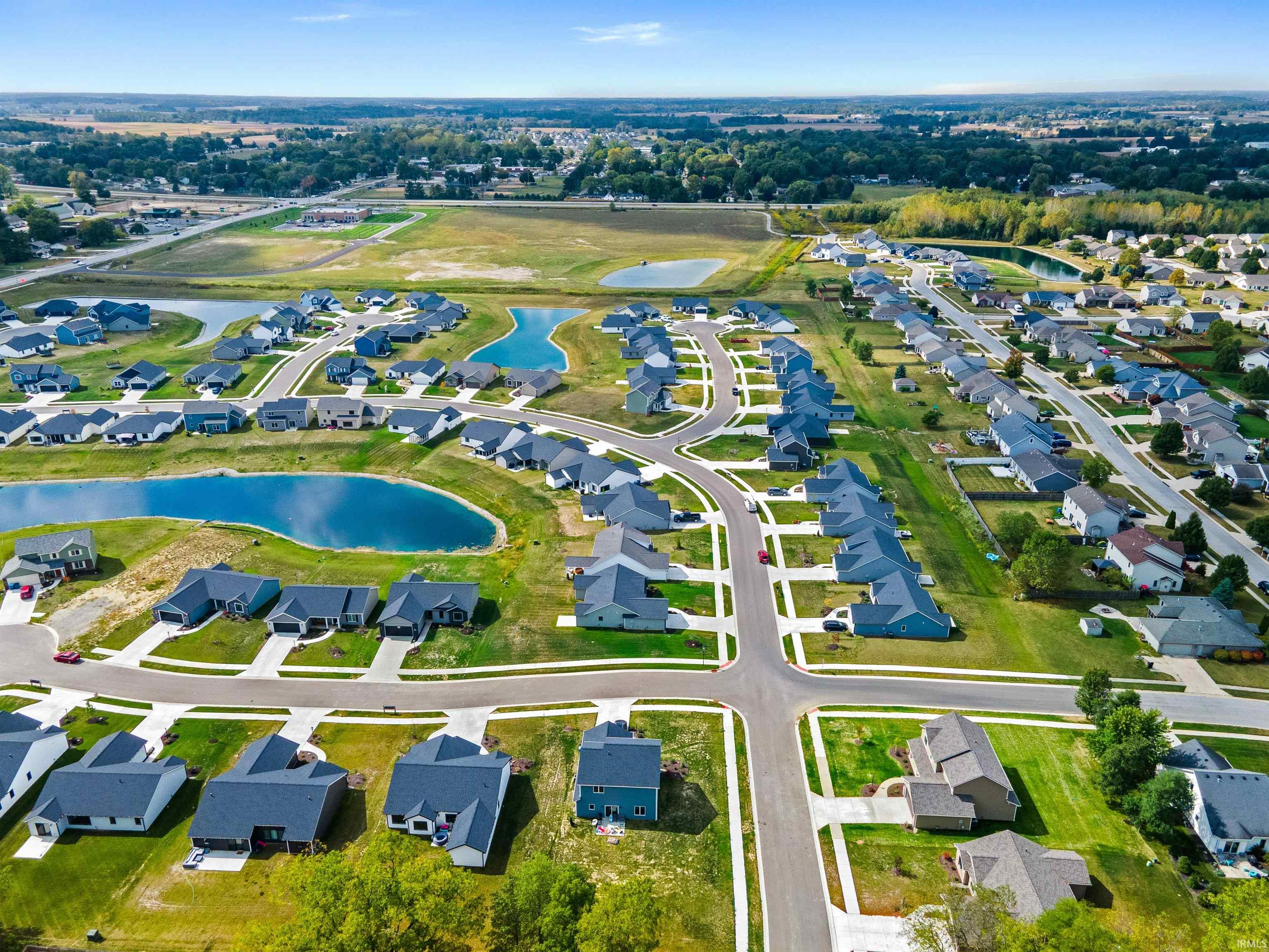 Photo 5 of 15554 Brimwillow Drive