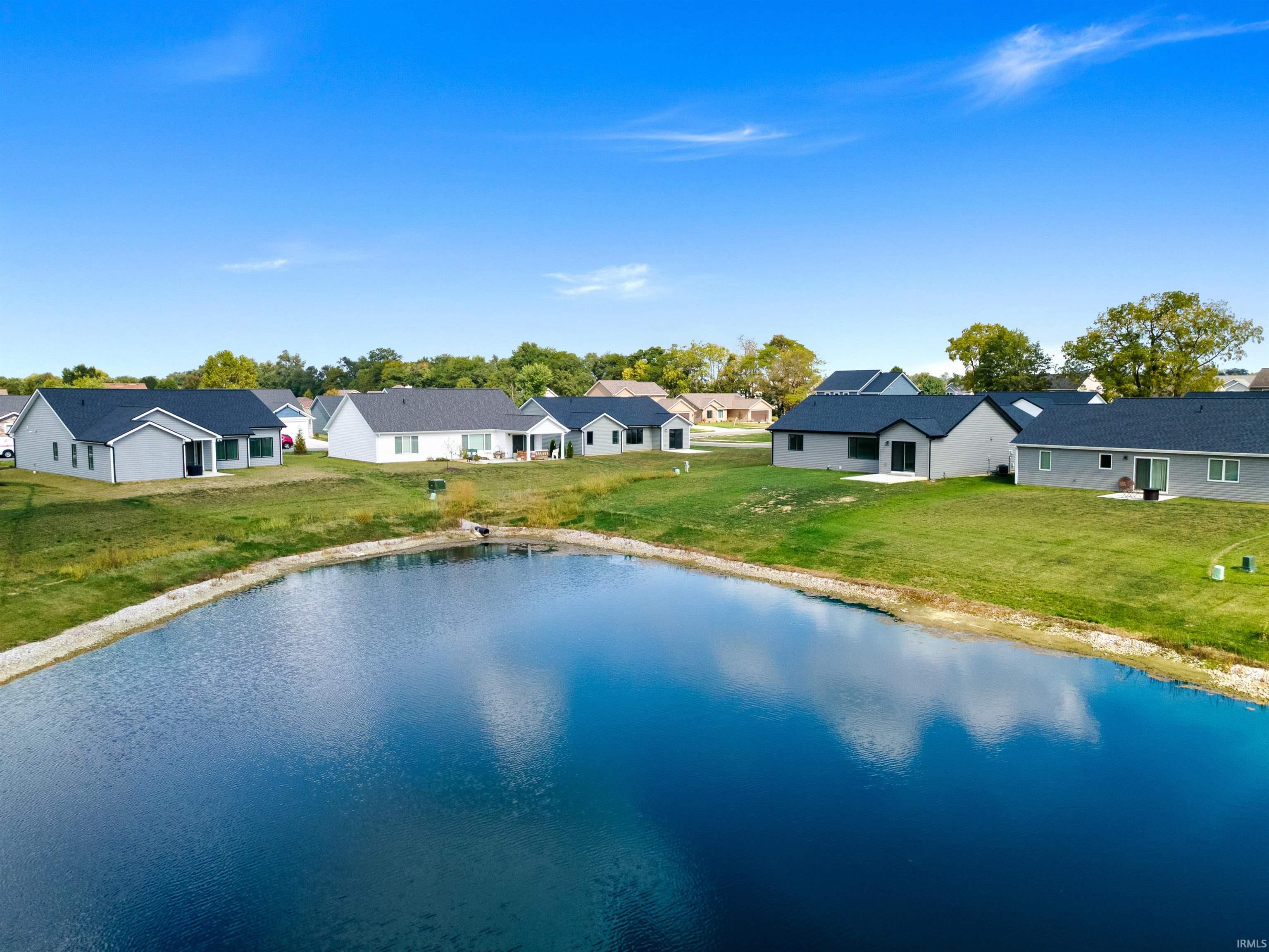 Photo 8 of 15554 Brimwillow Drive