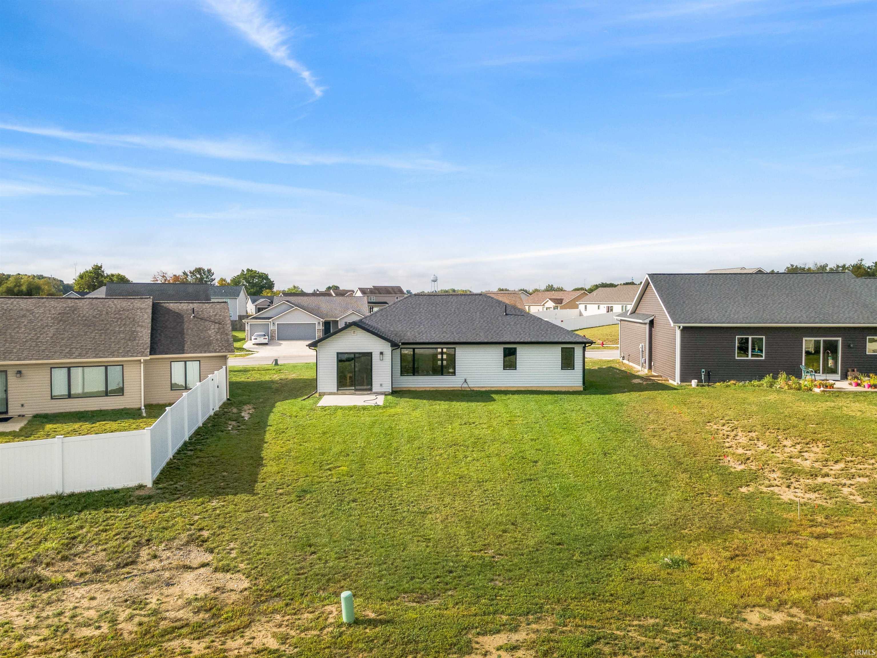 Photo 11 of 795 Sienna Court