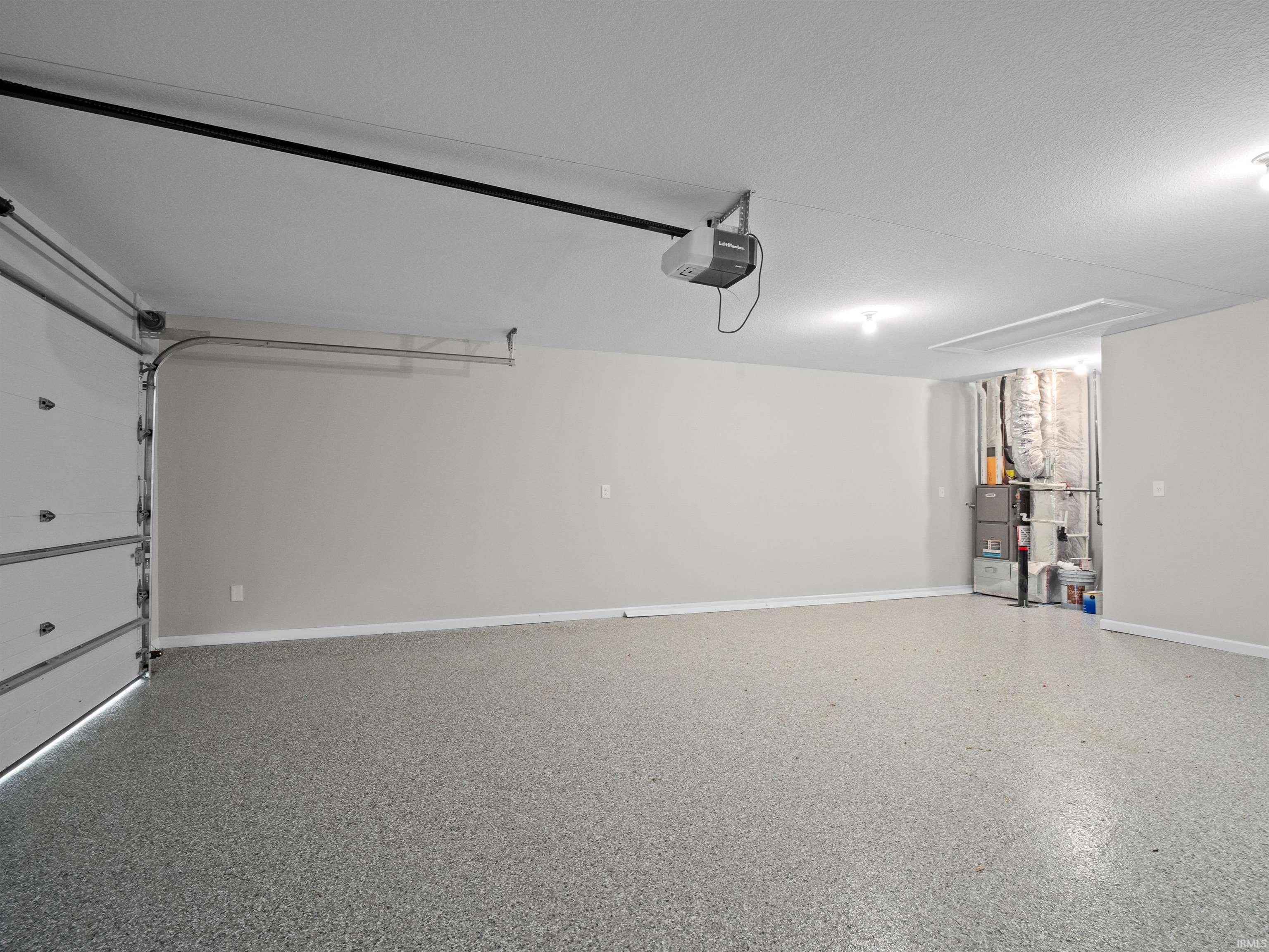 Photo 12 of 795 Sienna Court