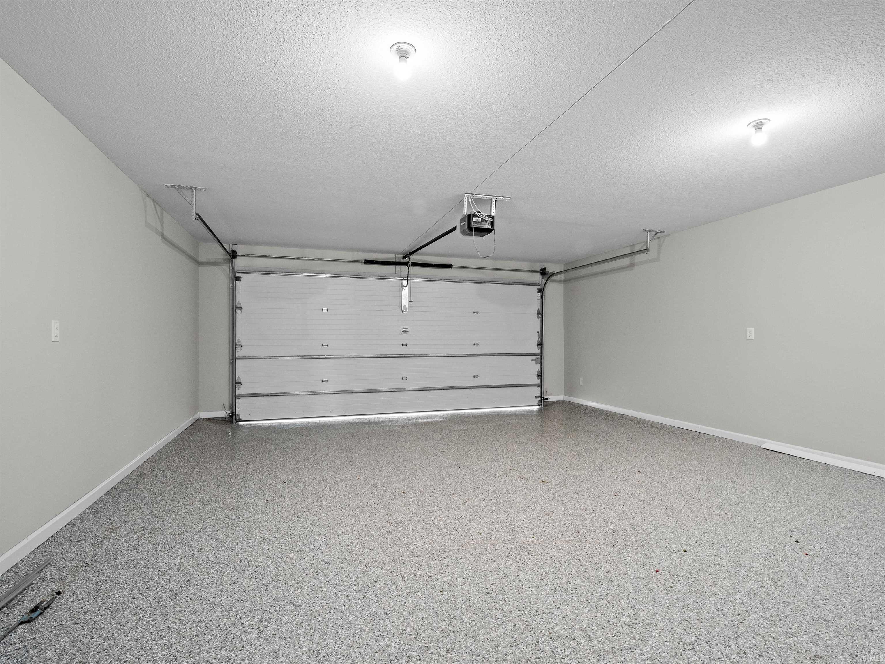 Photo 13 of 795 Sienna Court